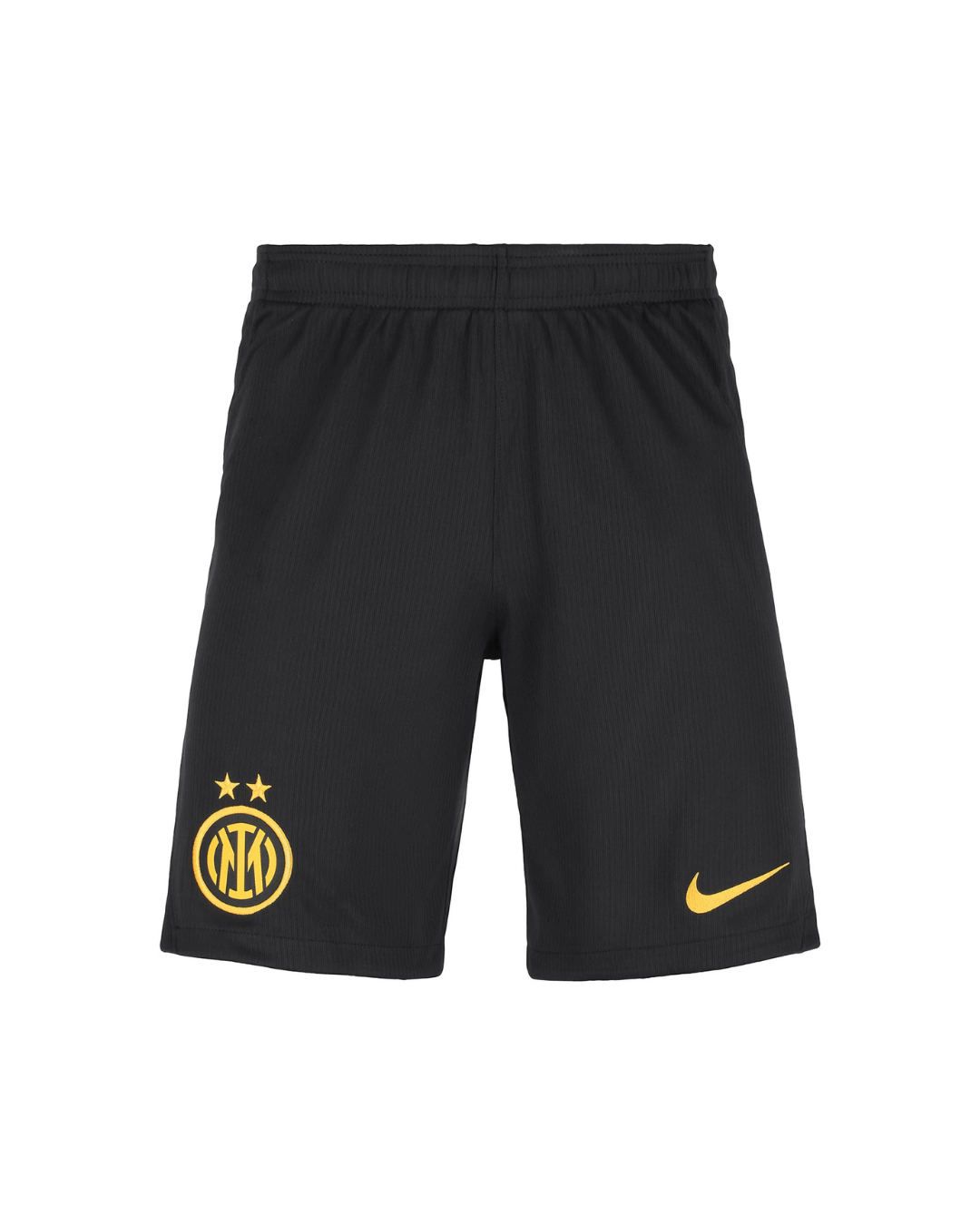 Inter Pantaloncini Per Adulti Home 26/27