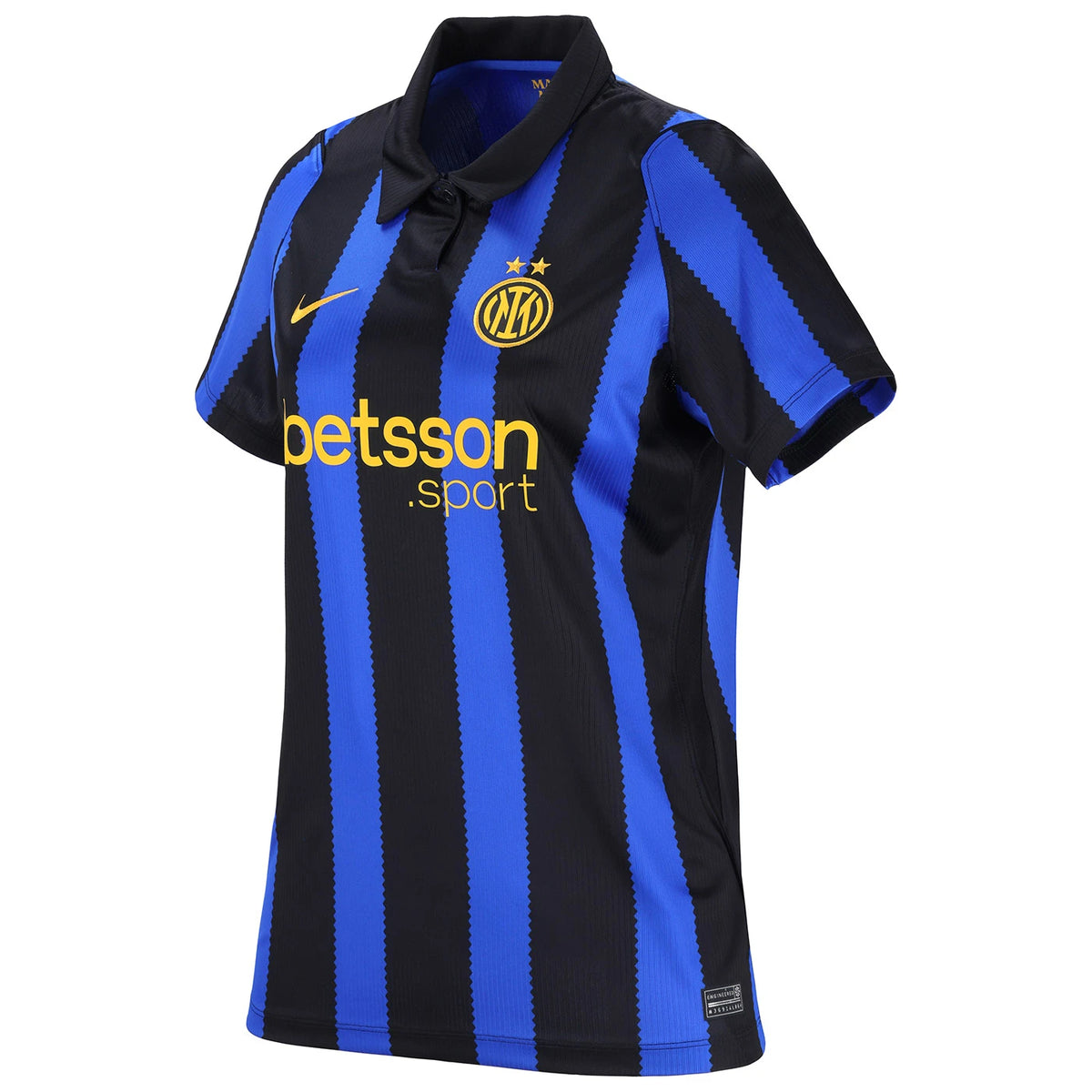 Inter Home Women 26/27