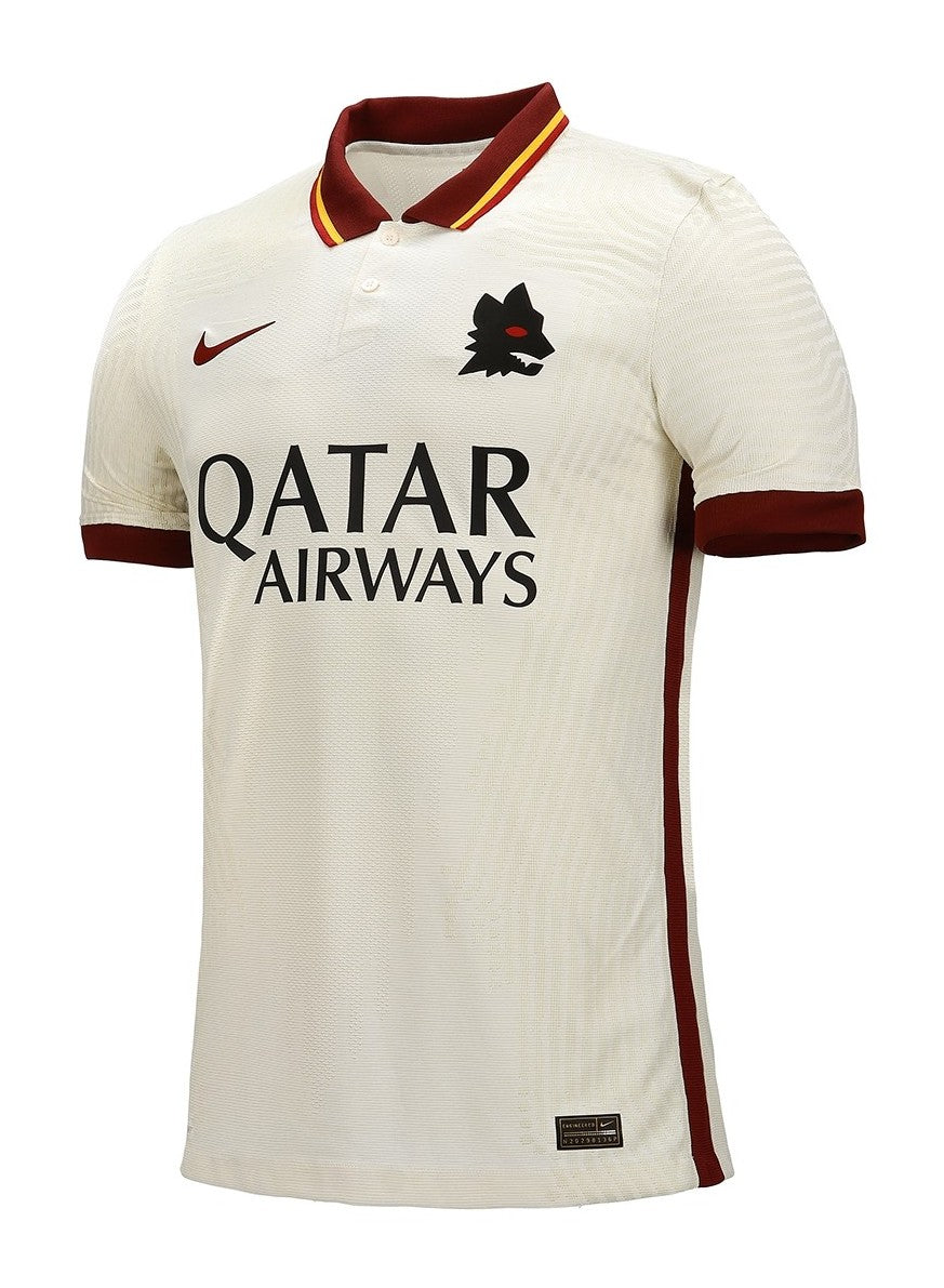 ASR Jersey Retro 2020/21