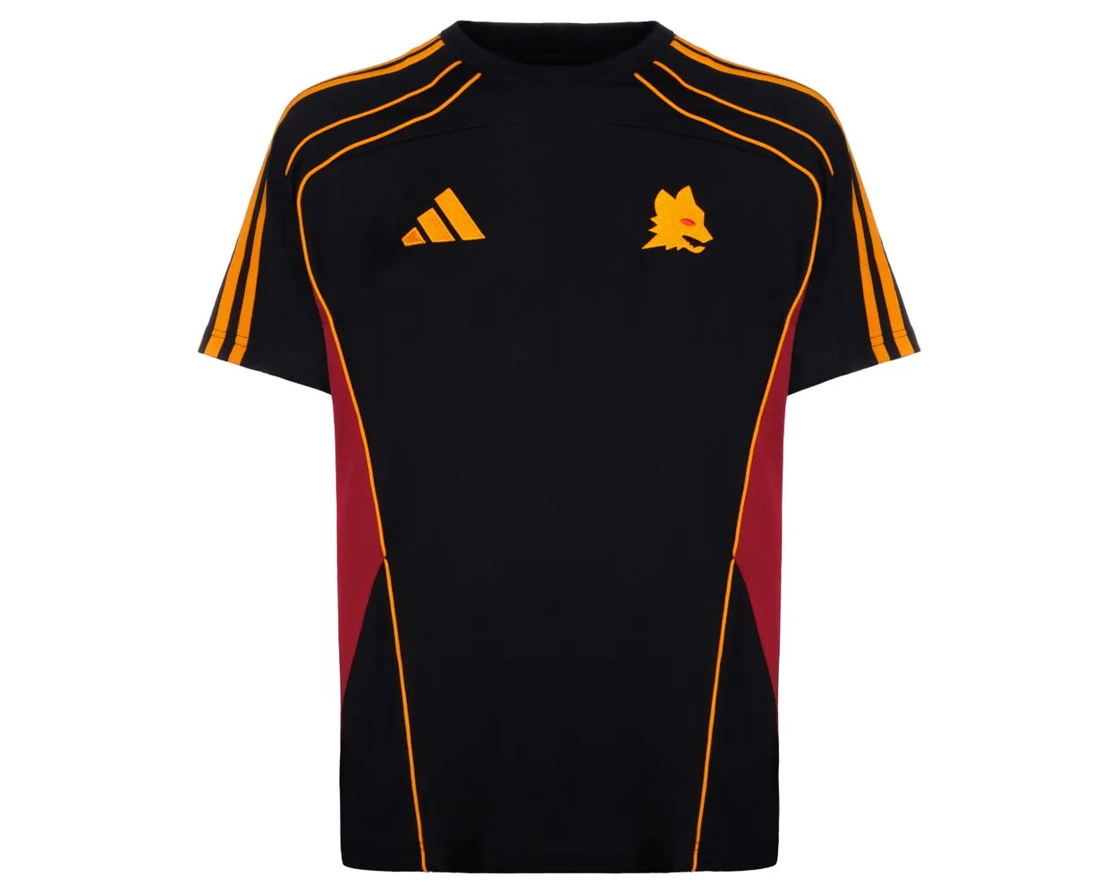 ASR Jersey Urban Purist 25/26