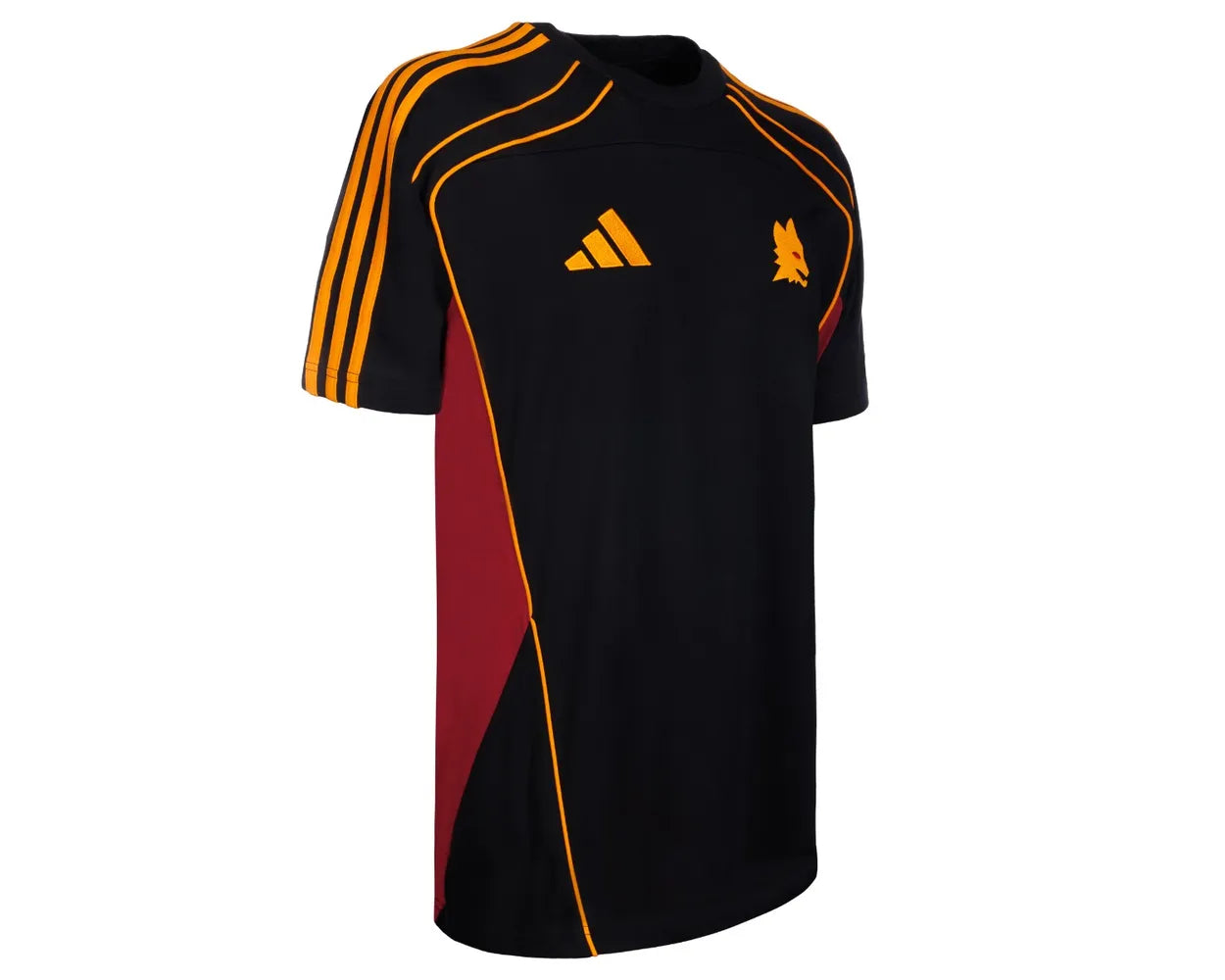 ASR Jersey Urban Purist 25/26