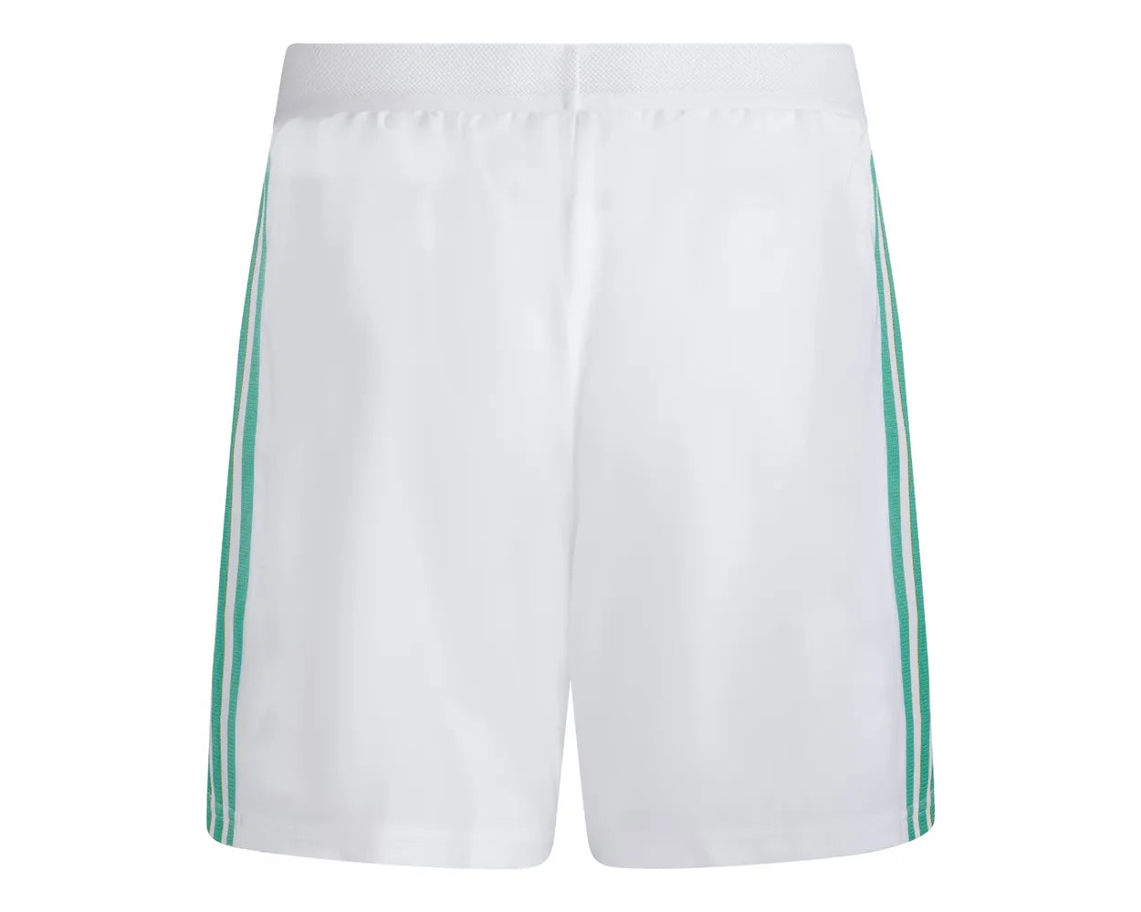 ASR Kids Kit Con Calzettoni Third 25/26
