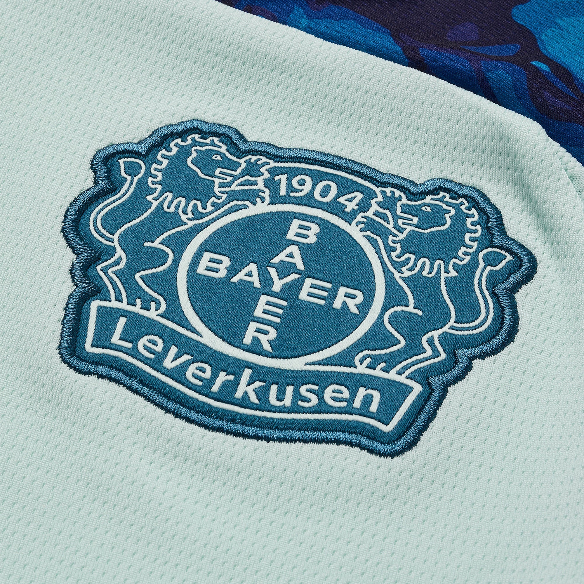 LEV Jersey Away 26/27 — image 3