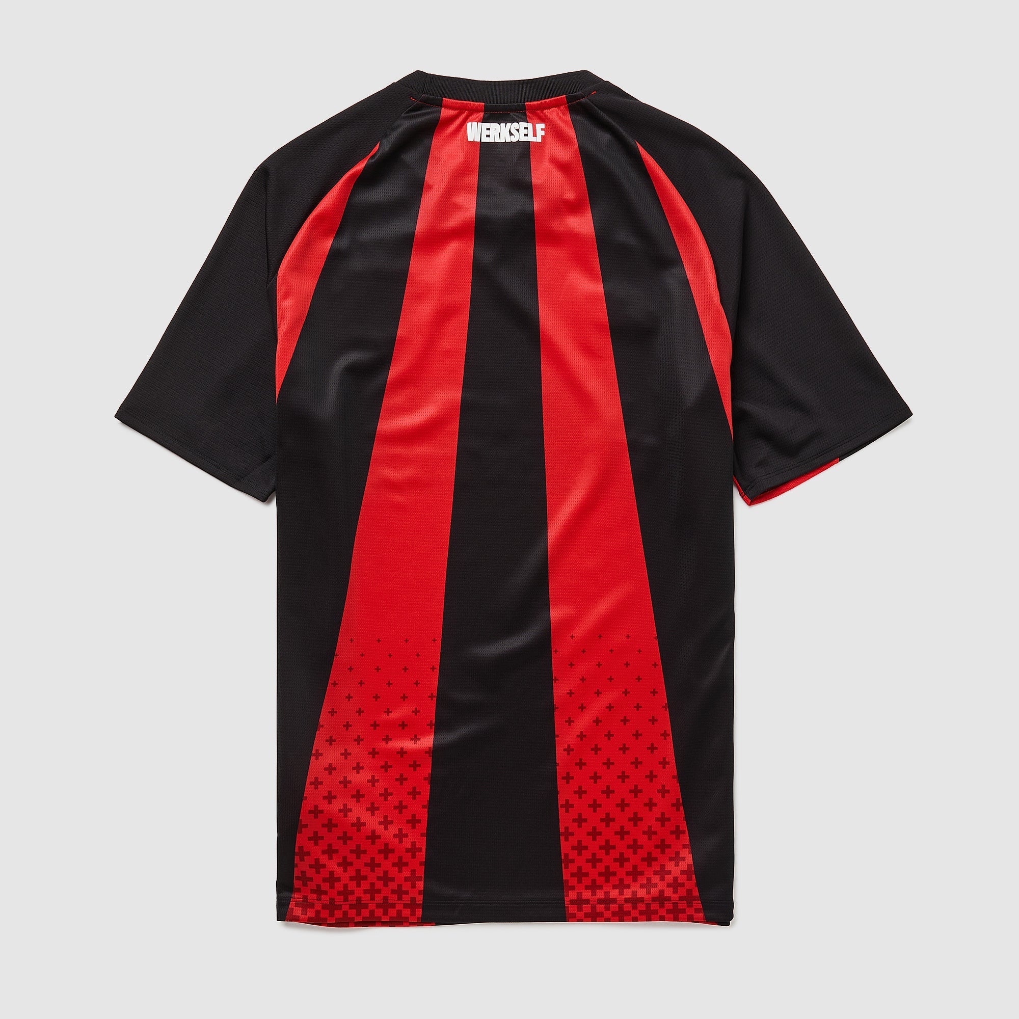 LEV Jersey Home 26/27 — image 2