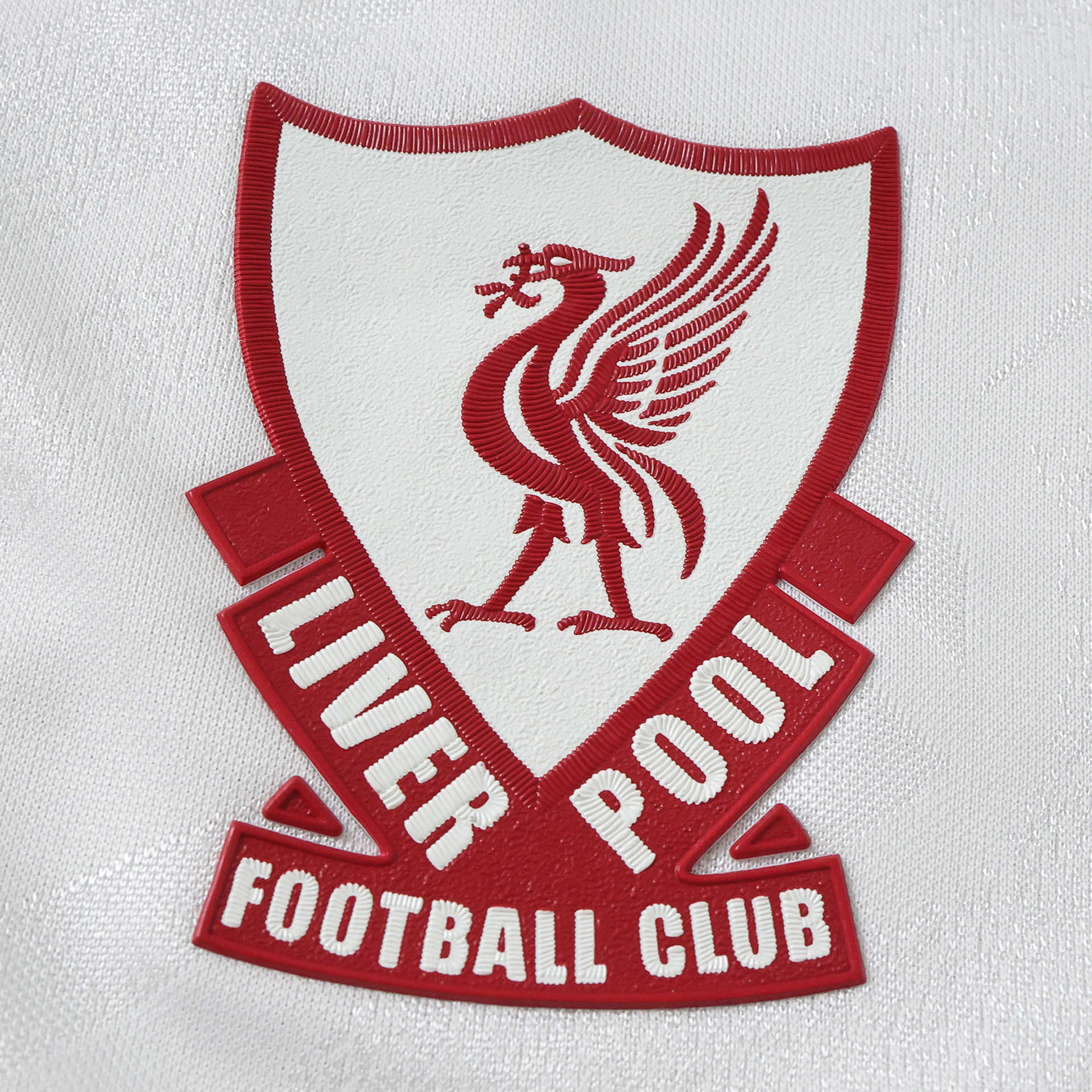 LIV Jersey Away Player 26/27 - image 3