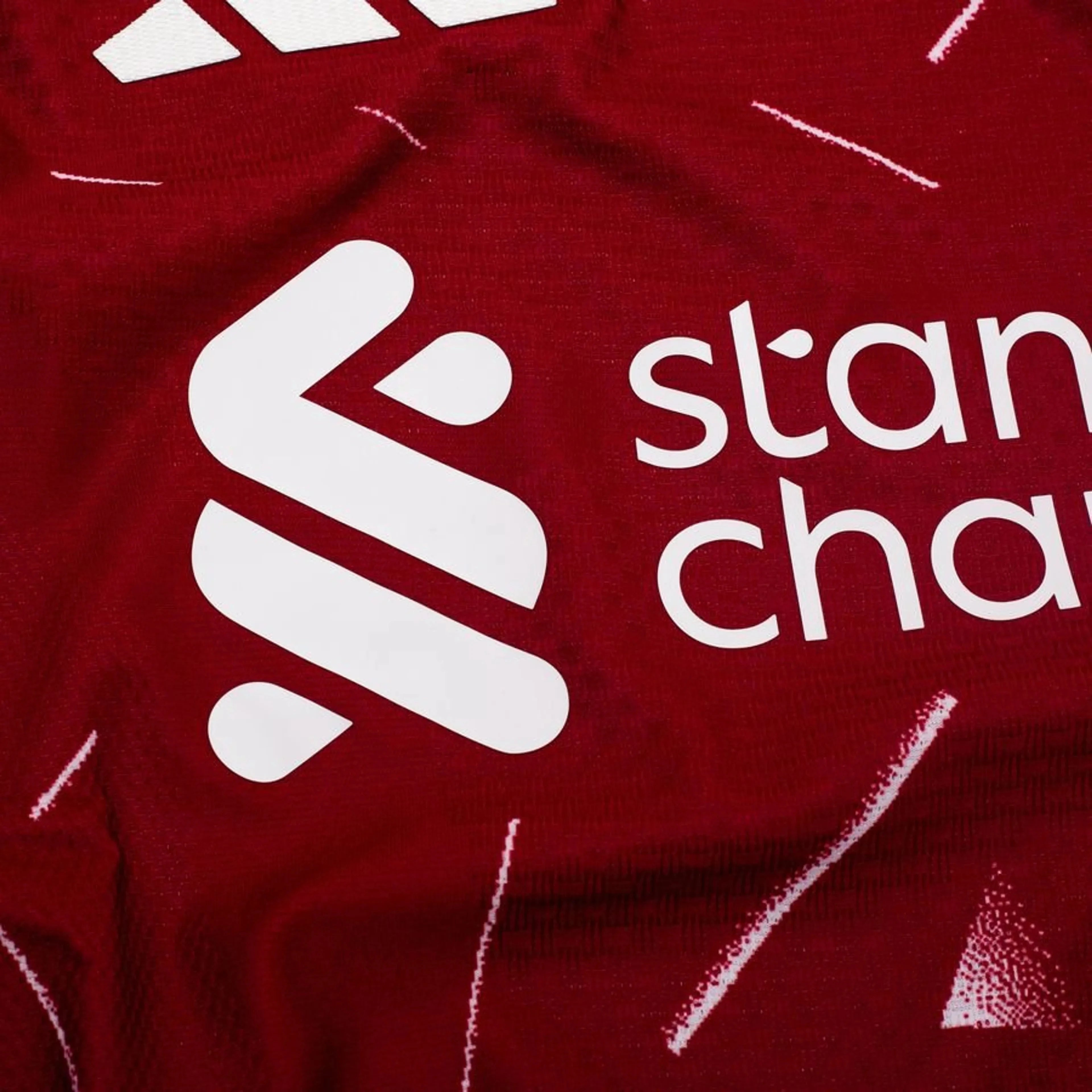 LIV Jersey Home Player 26/27 — image 6