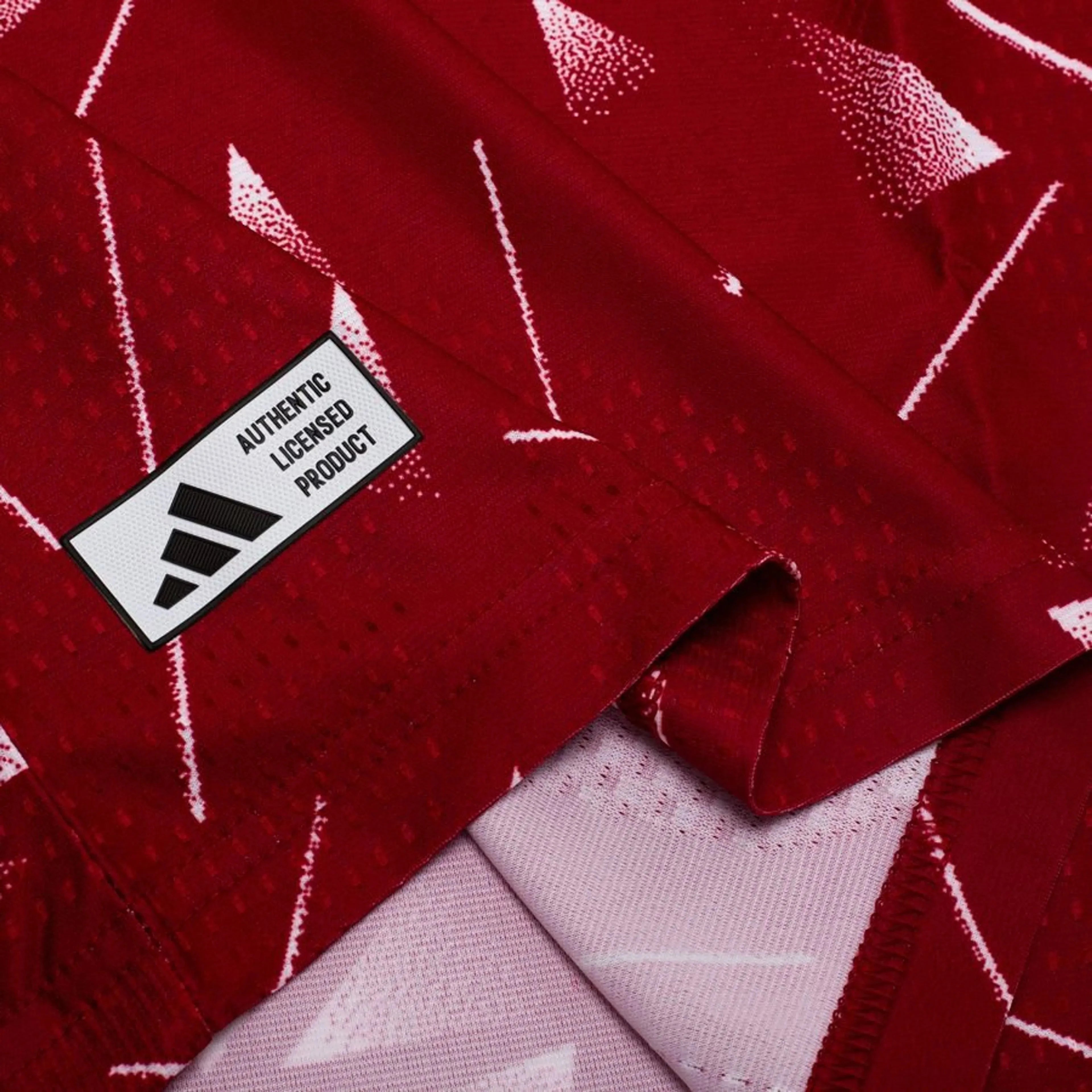 LIV Jersey Home Player 26/27 — image 9