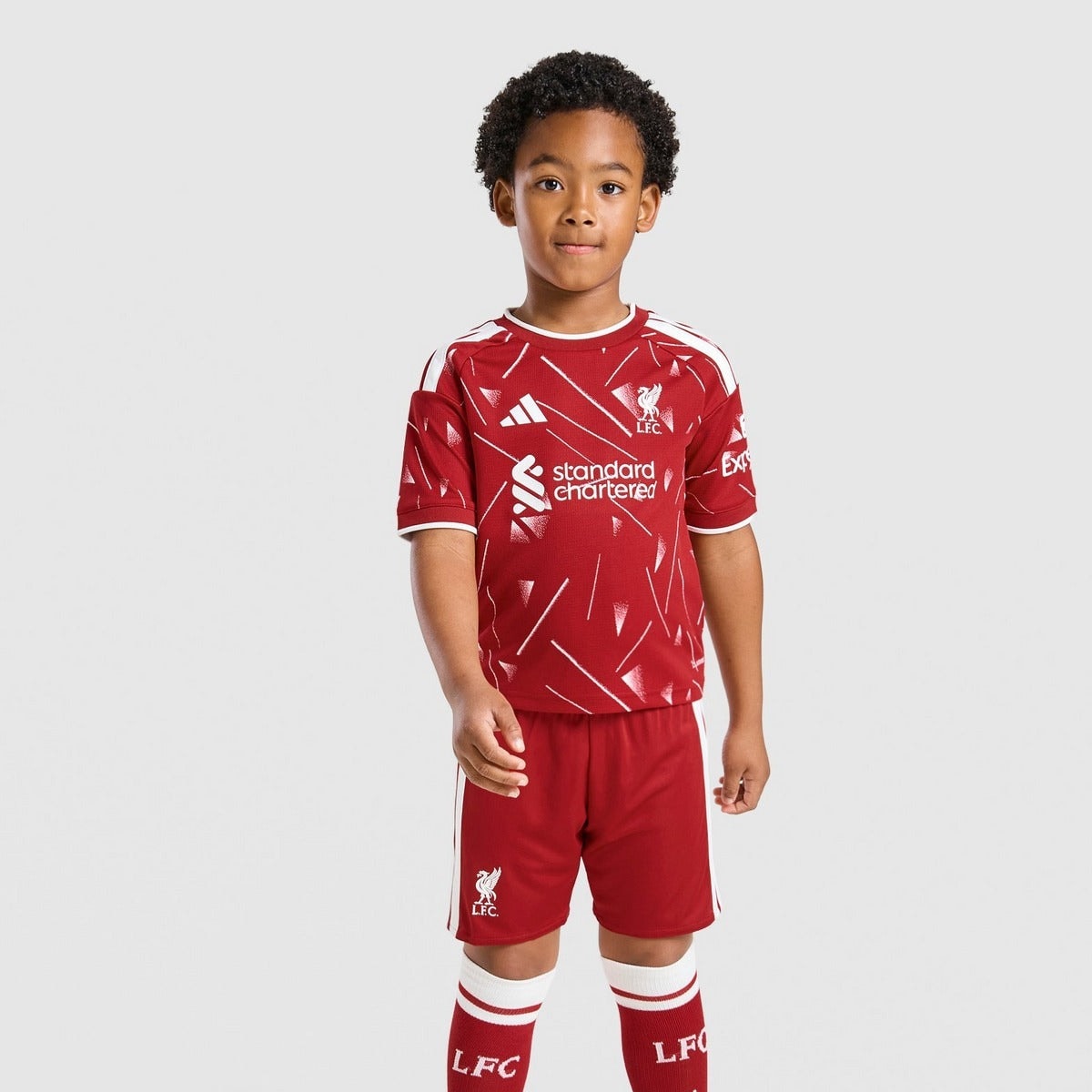 LIV Kids Kit Home 26/27 - image 2