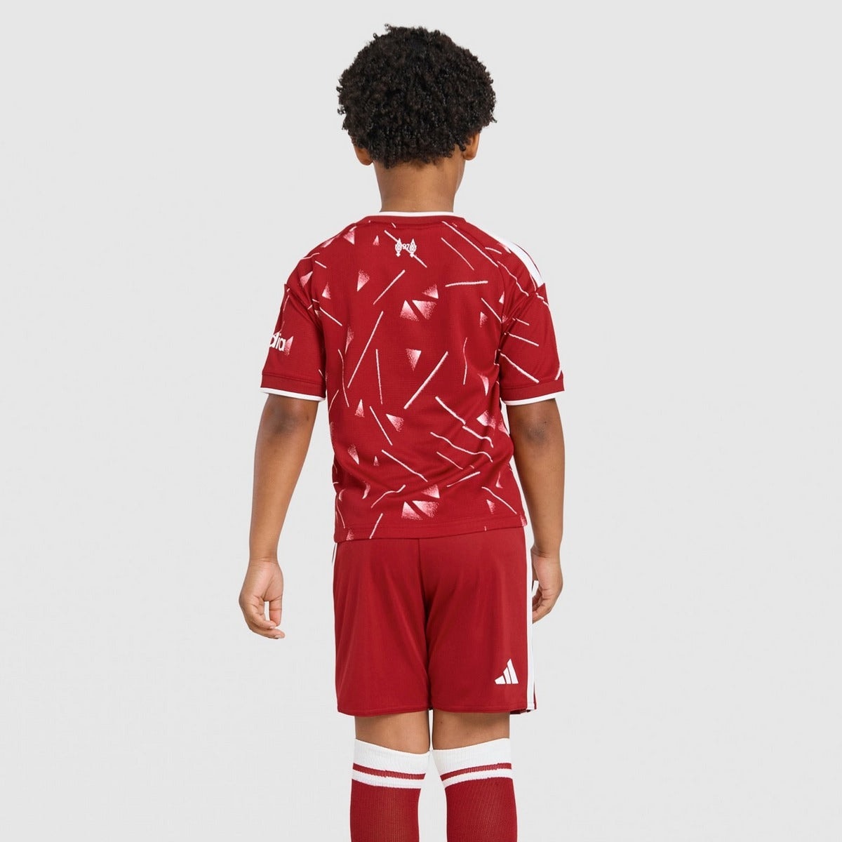 LIV Kids Kit Home 26/27 - image 3