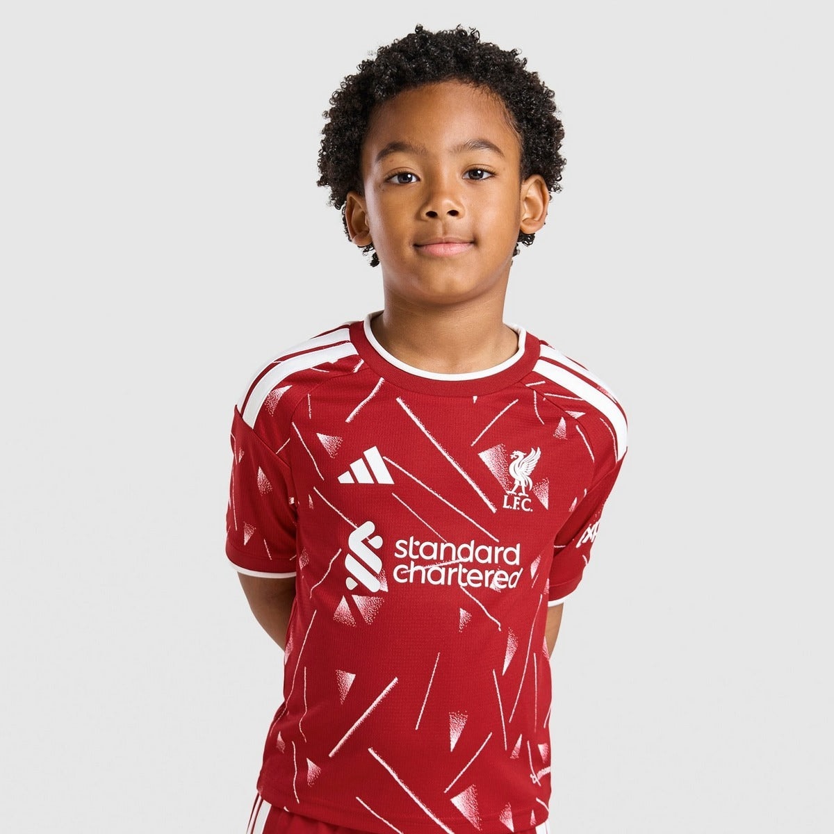 LIV Kids Kit Home 26/27 - image 5
