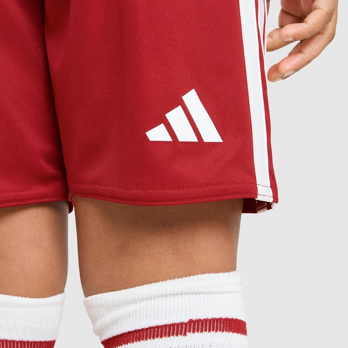 LIV Kids Kit Home 26/27 - image 8