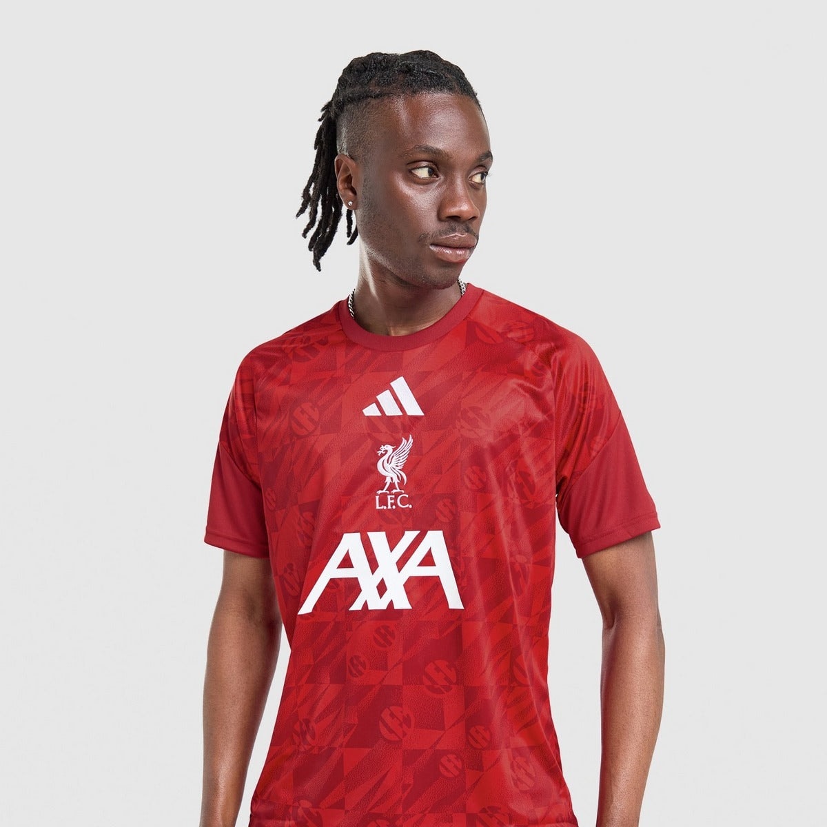 LIV Jersey Pre-Match 26/27 - image 4