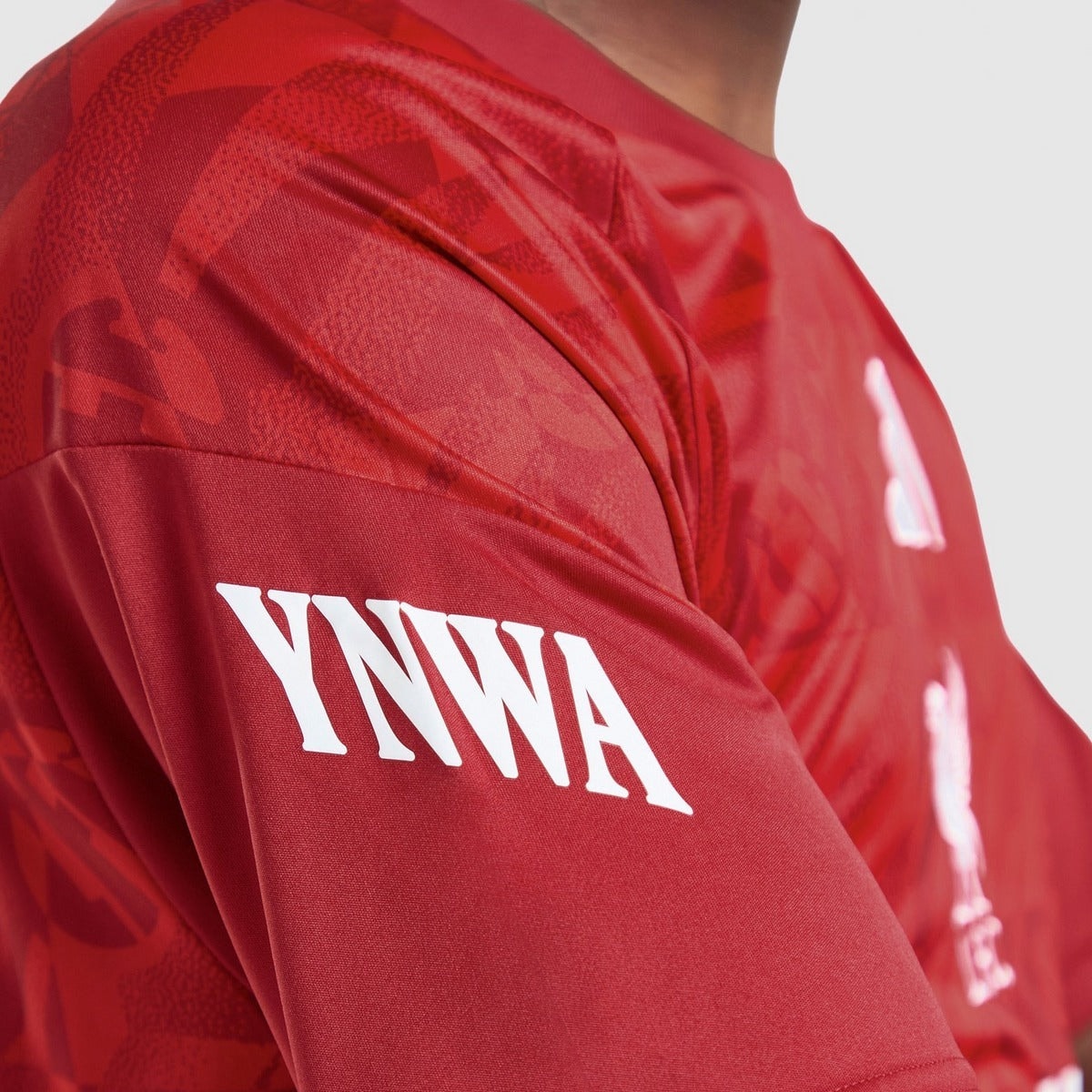 LIV Jersey Pre-Match 26/27 - image 6