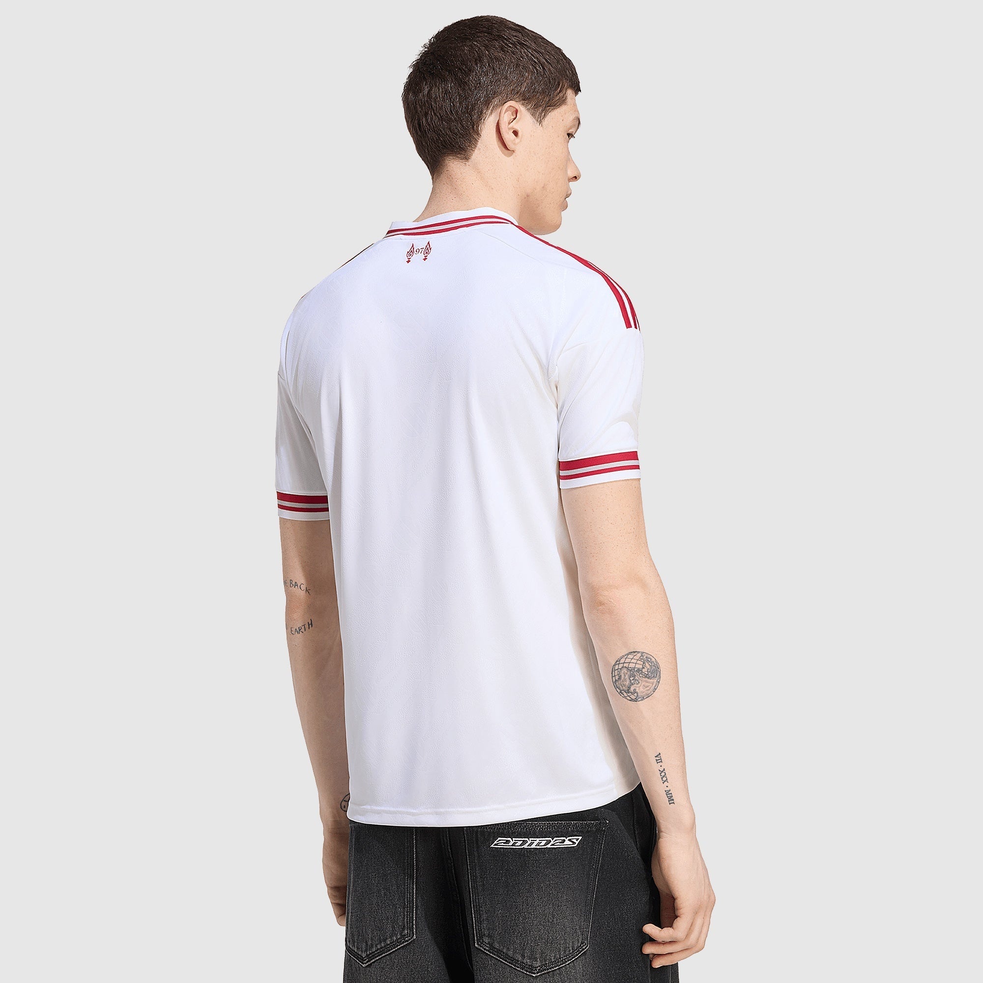 LIV Jersey Away 26/27 - image 3