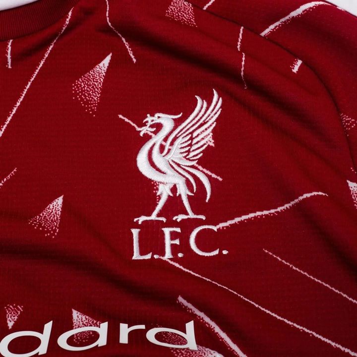 LIV Jersey Home 26/27 — image 4