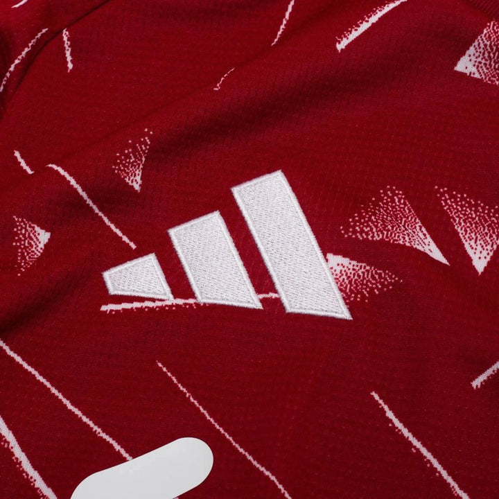 LIV Jersey Home 26/27 — image 5