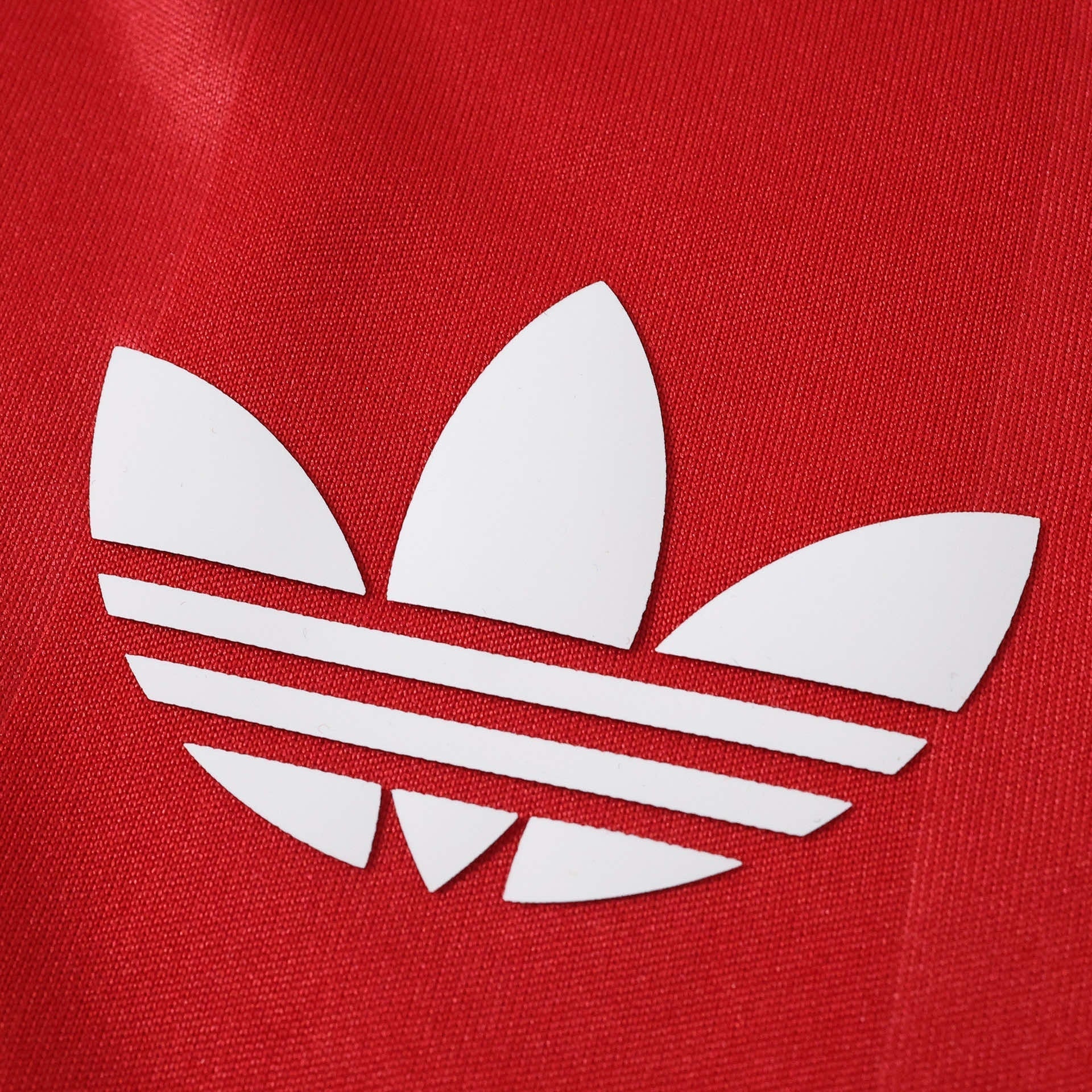 LYO Jersey Away 26/27 — image 4