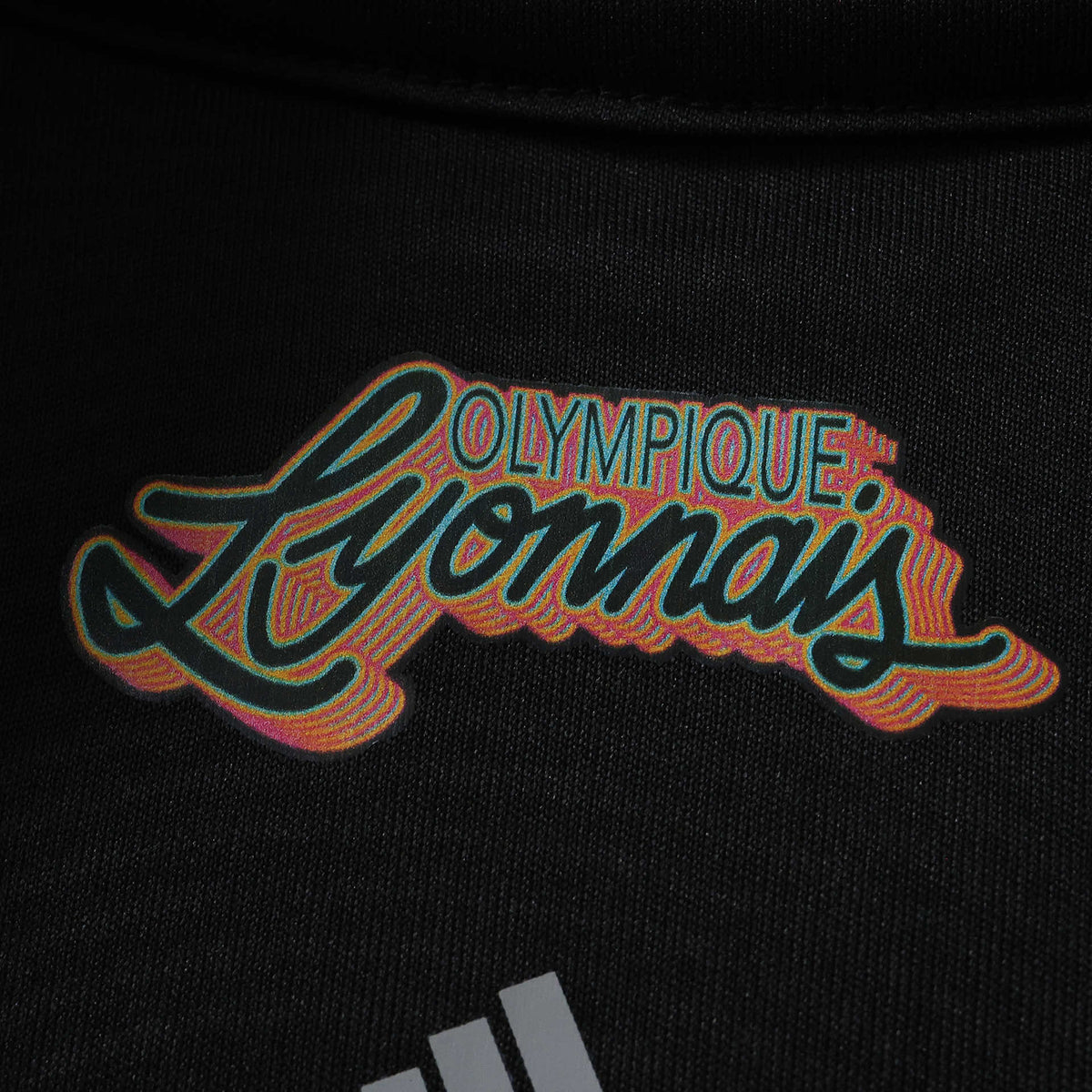 LYO Jersey Third 26/27 - image 6