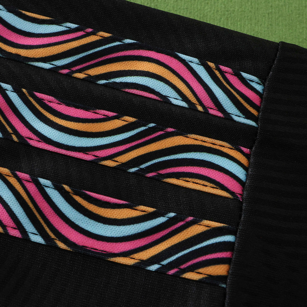 LYO Jersey Third 26/27 - image 7