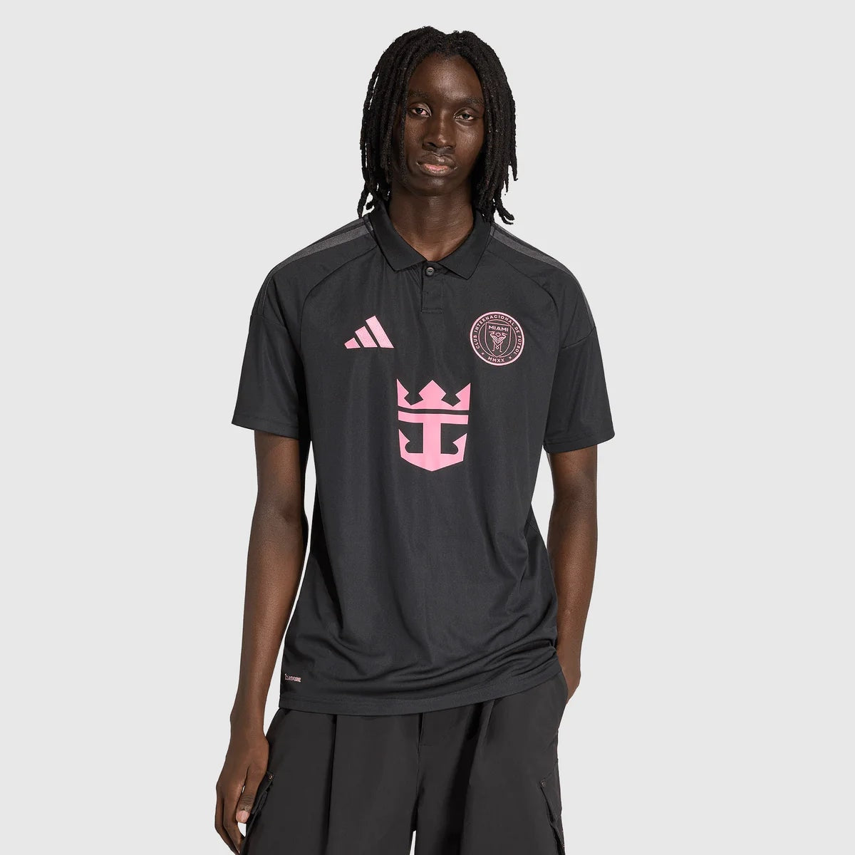 MIA Jersey Away 26/27