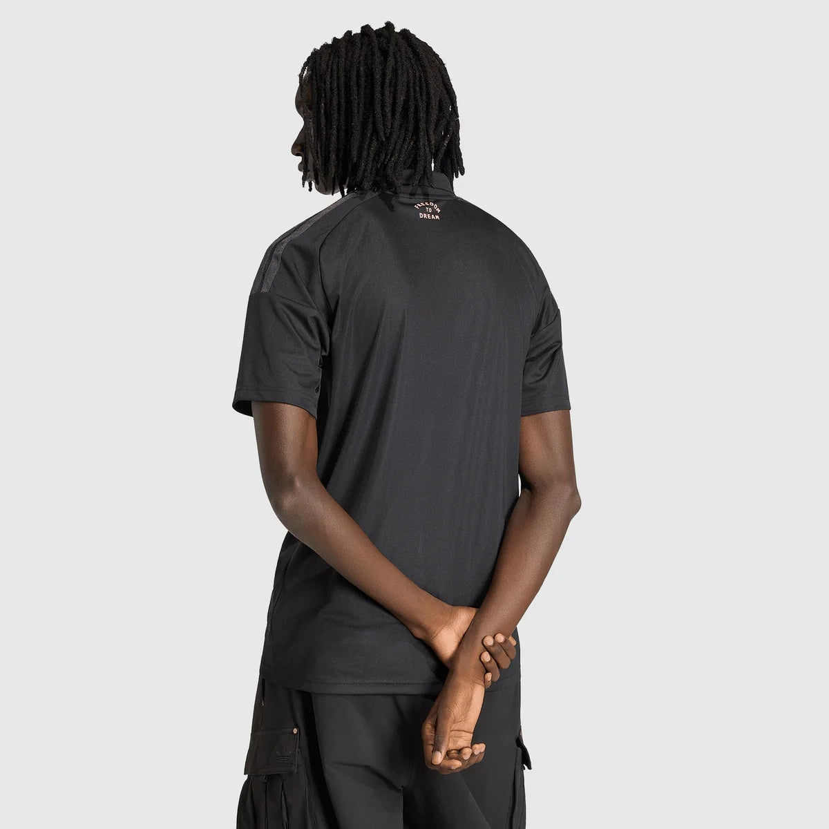 MIA Jersey Away 26/27