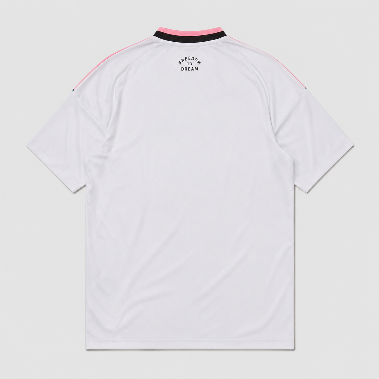 MIA Jersey Third 26/27