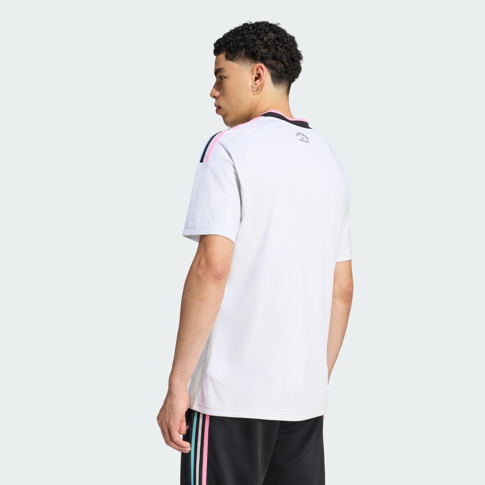 MIA Jersey Third 26/27
