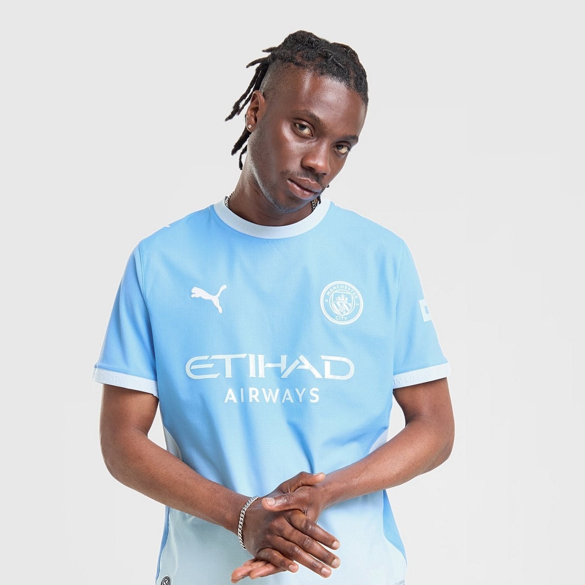 MNC Jersey Home Player 26/27 — image 3