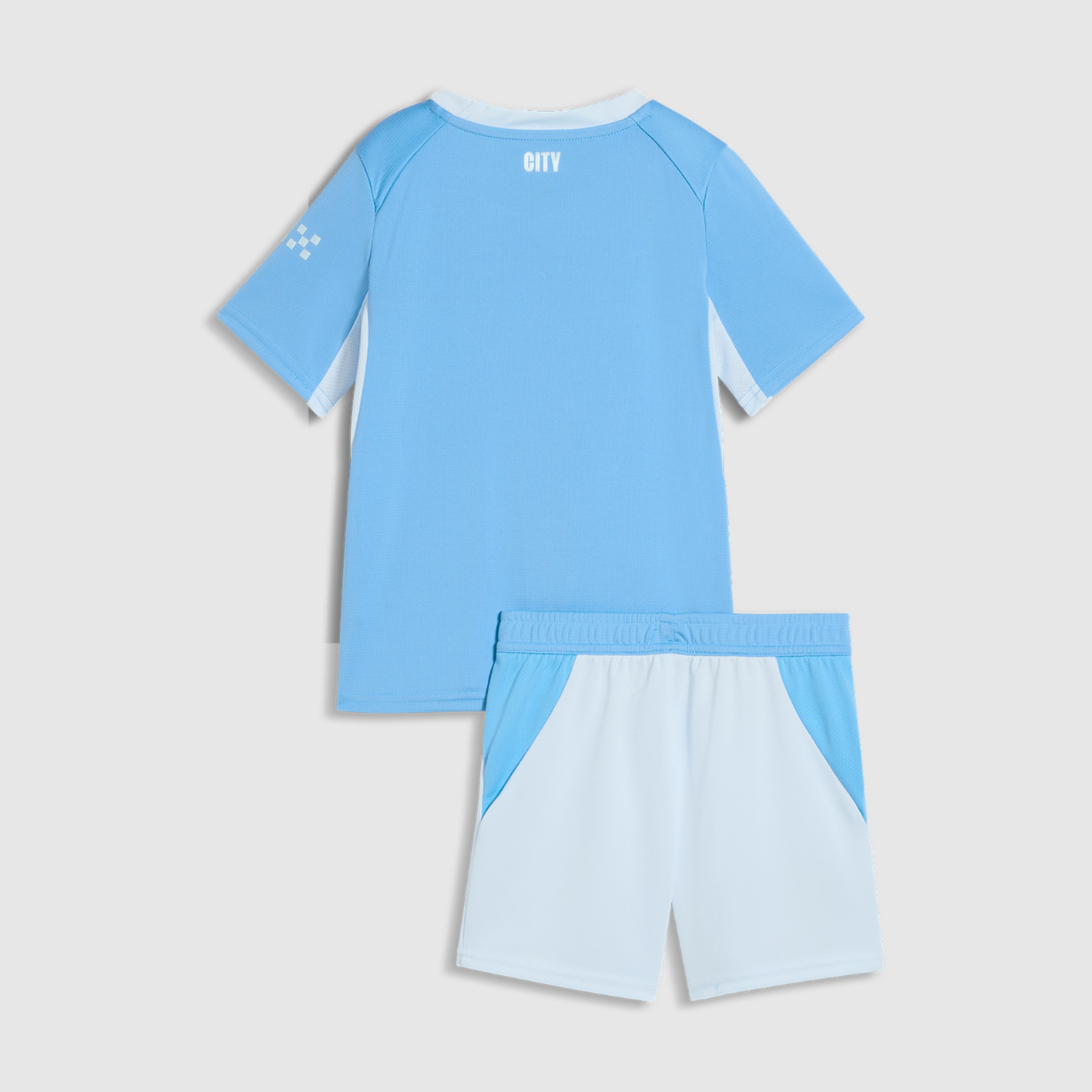 MNC Kids Kit Home 26/27 — image 2