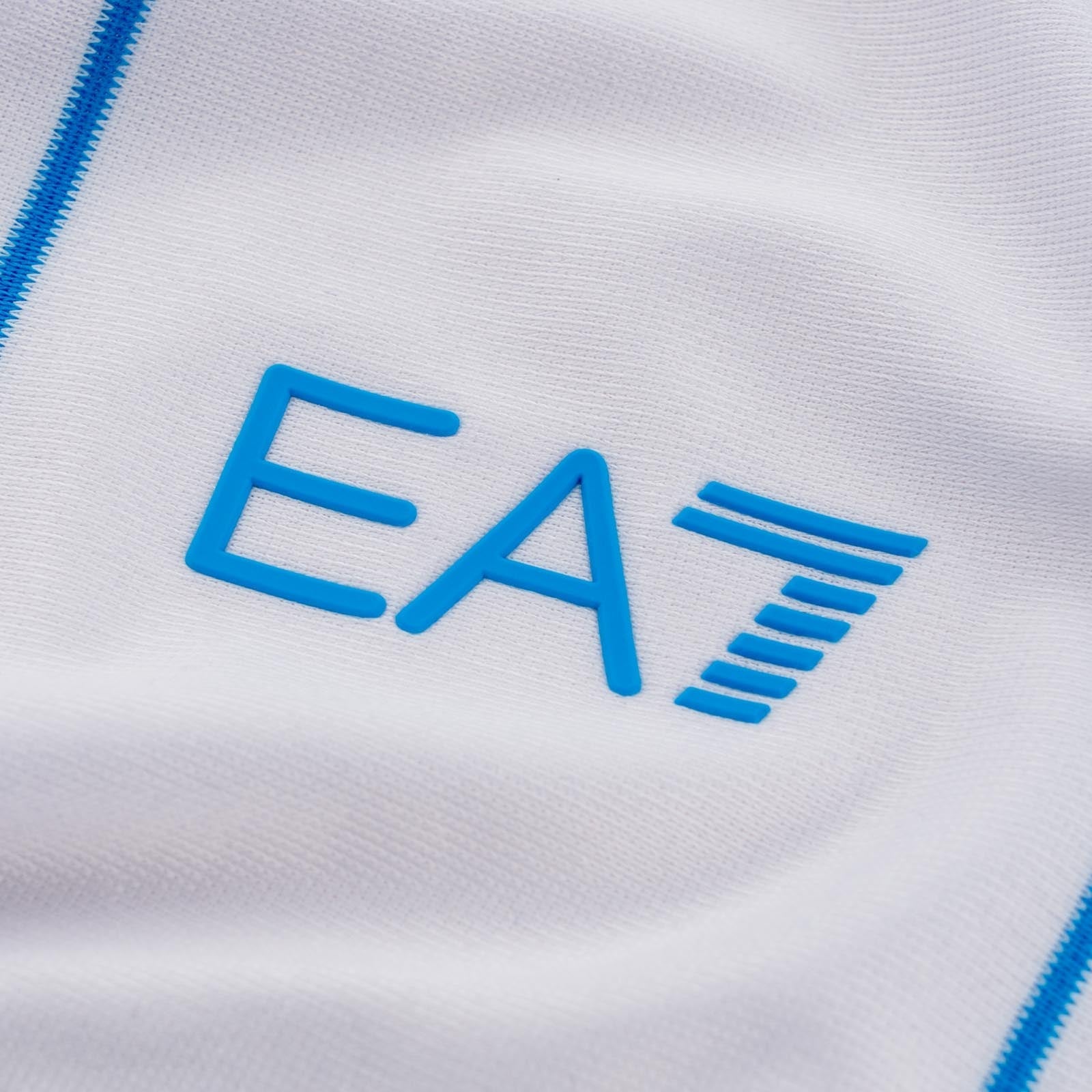 NAP Jersey Away Player 26/27 — image 3