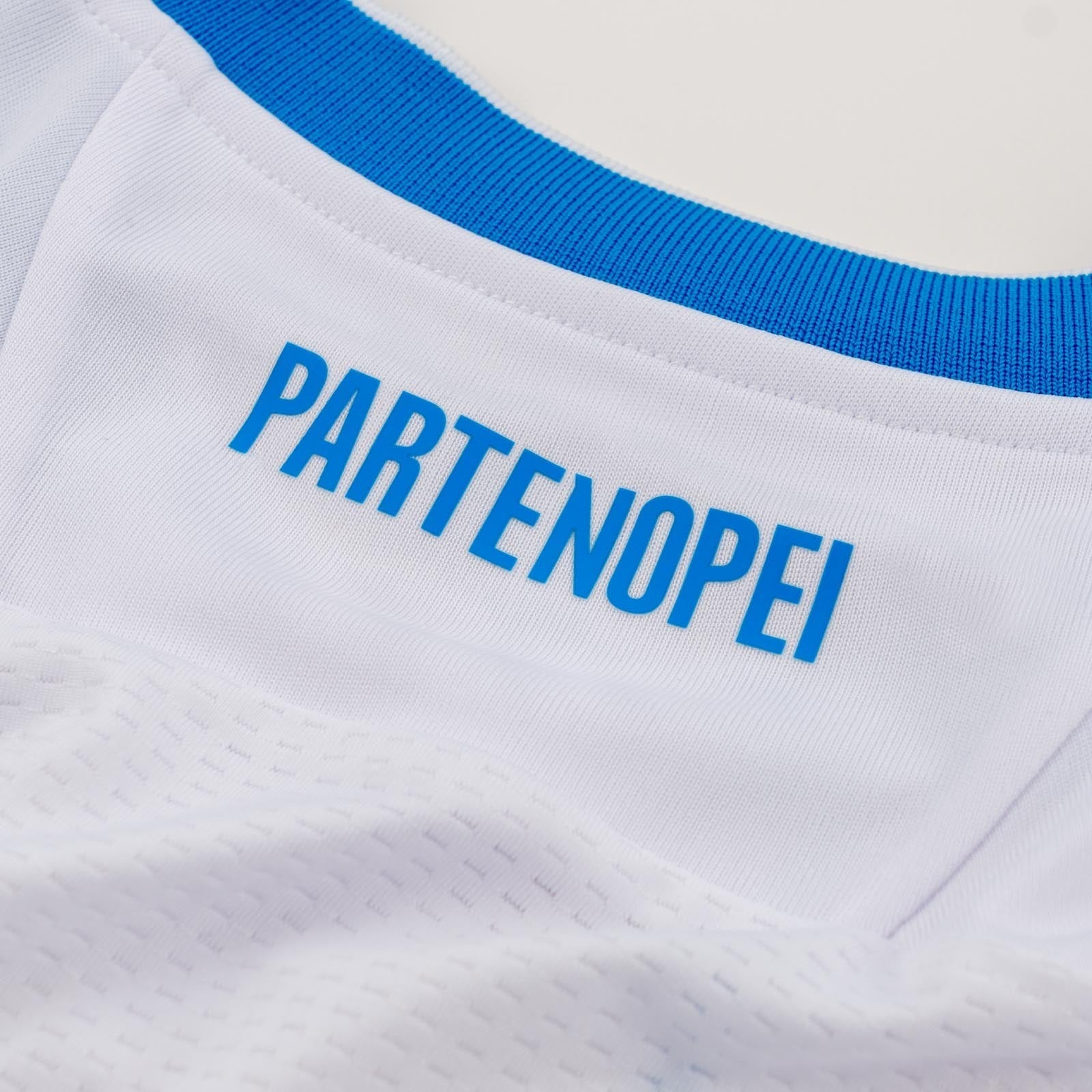 NAP Jersey Away Player 26/27 — image 7