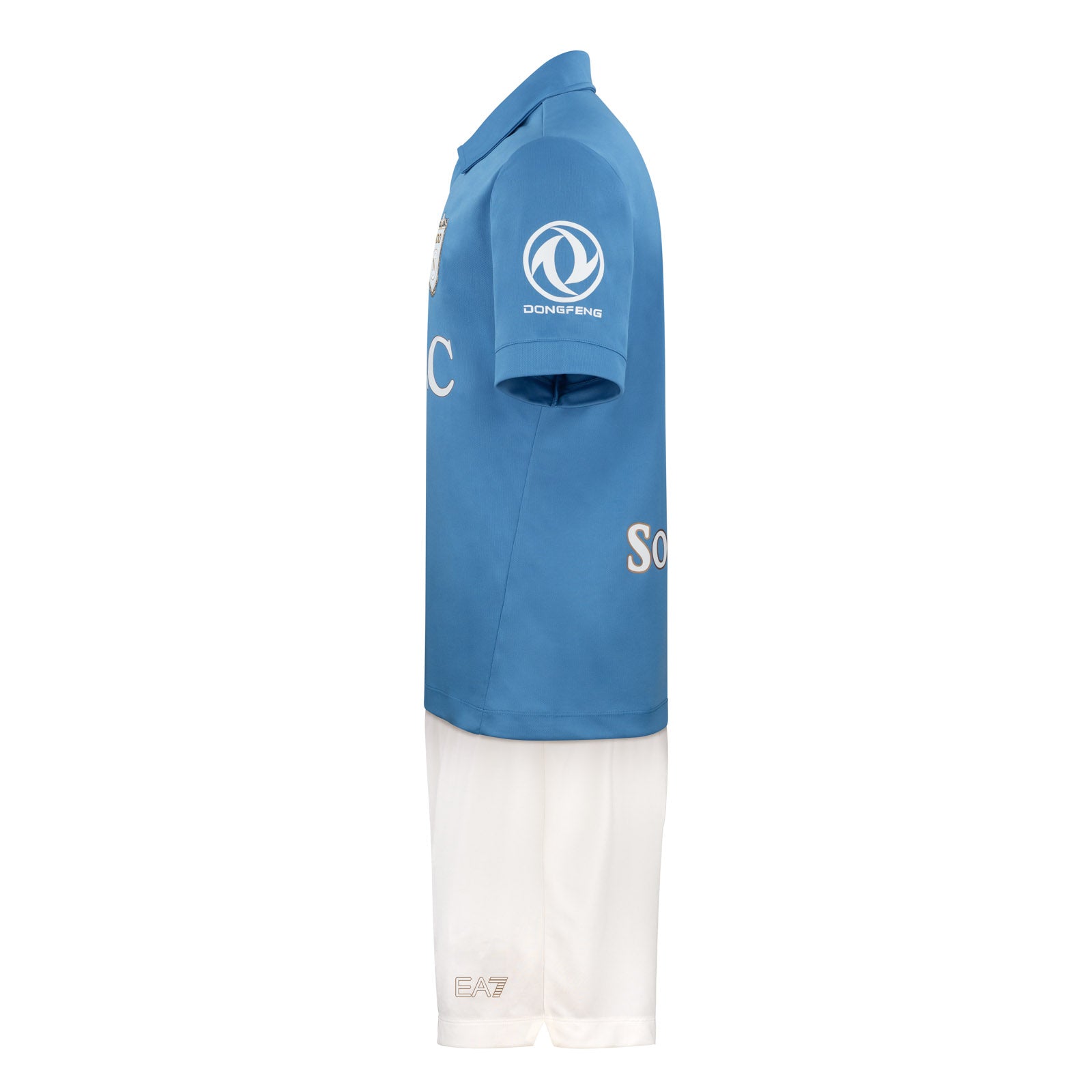 NAP Kids Kit Home 26/27 - side