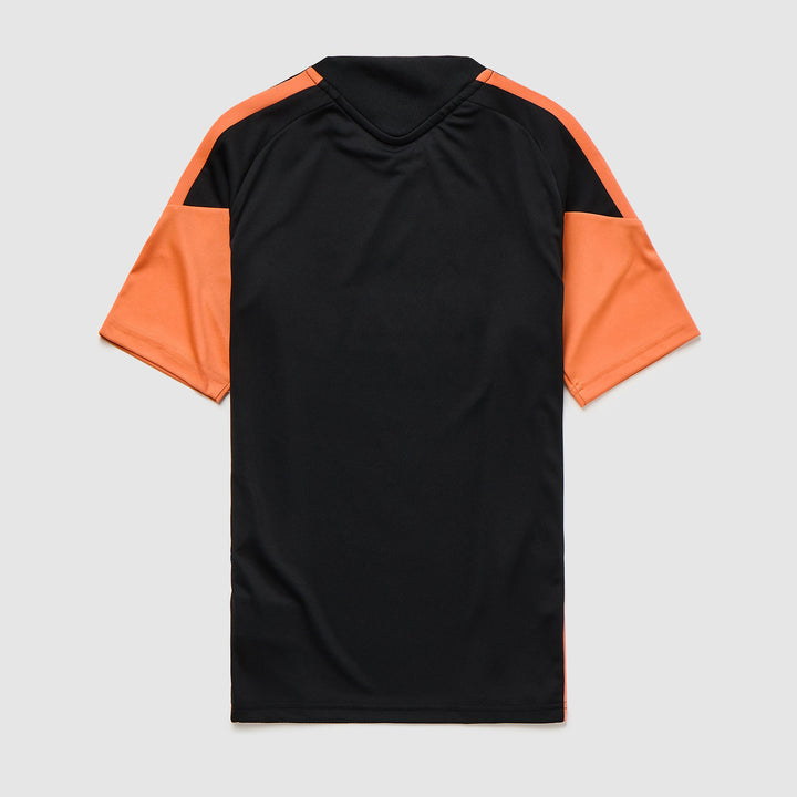 ARS Jersey Training 26/27 — image 2