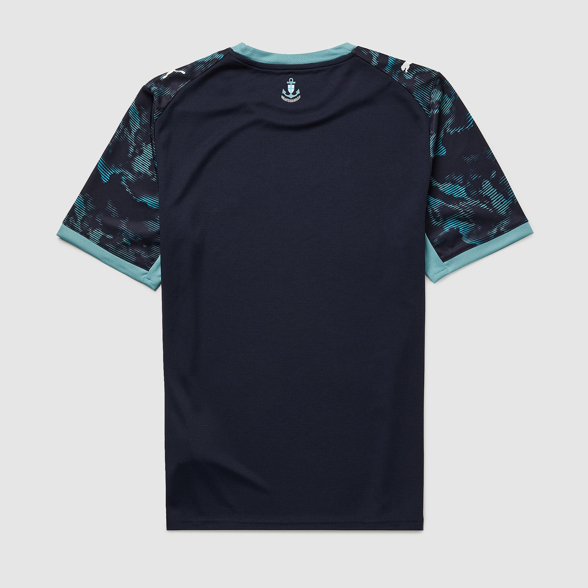 OM Jersey Away 26/27 - image 2