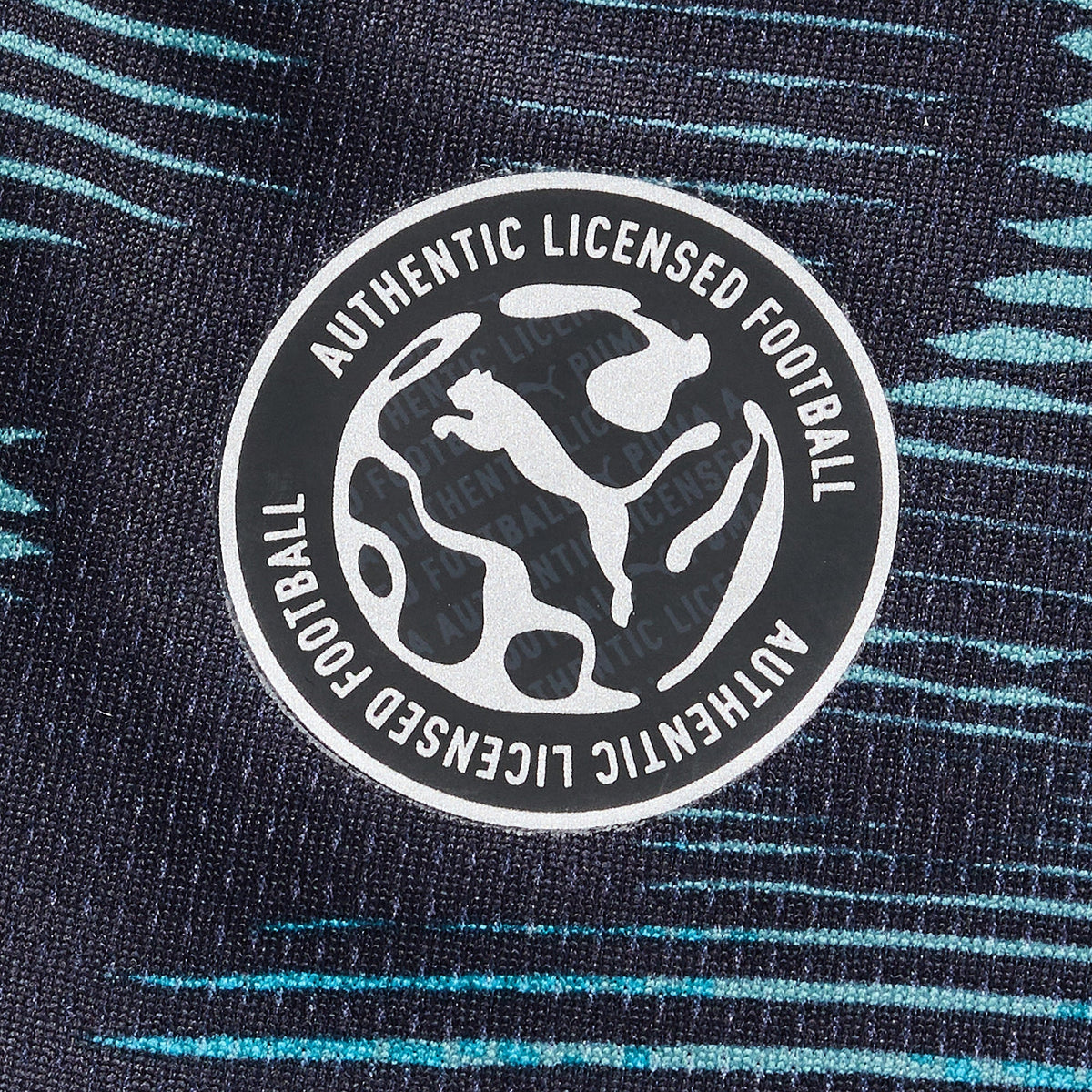 OM Jersey Away 26/27 - image 4