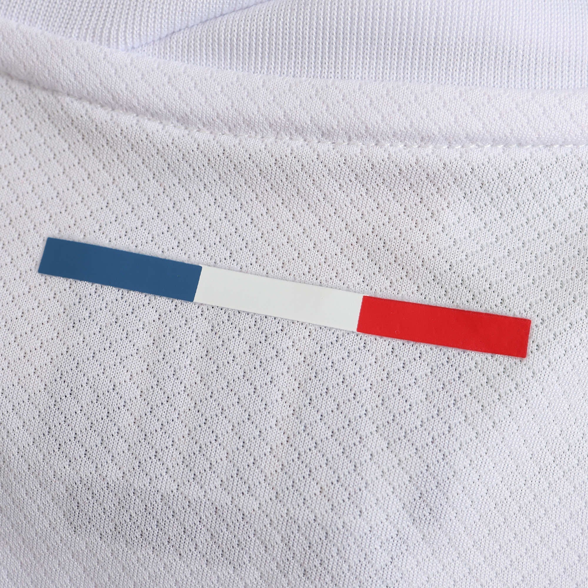 PSG Kit Bambino Away 25/26 - foto 5