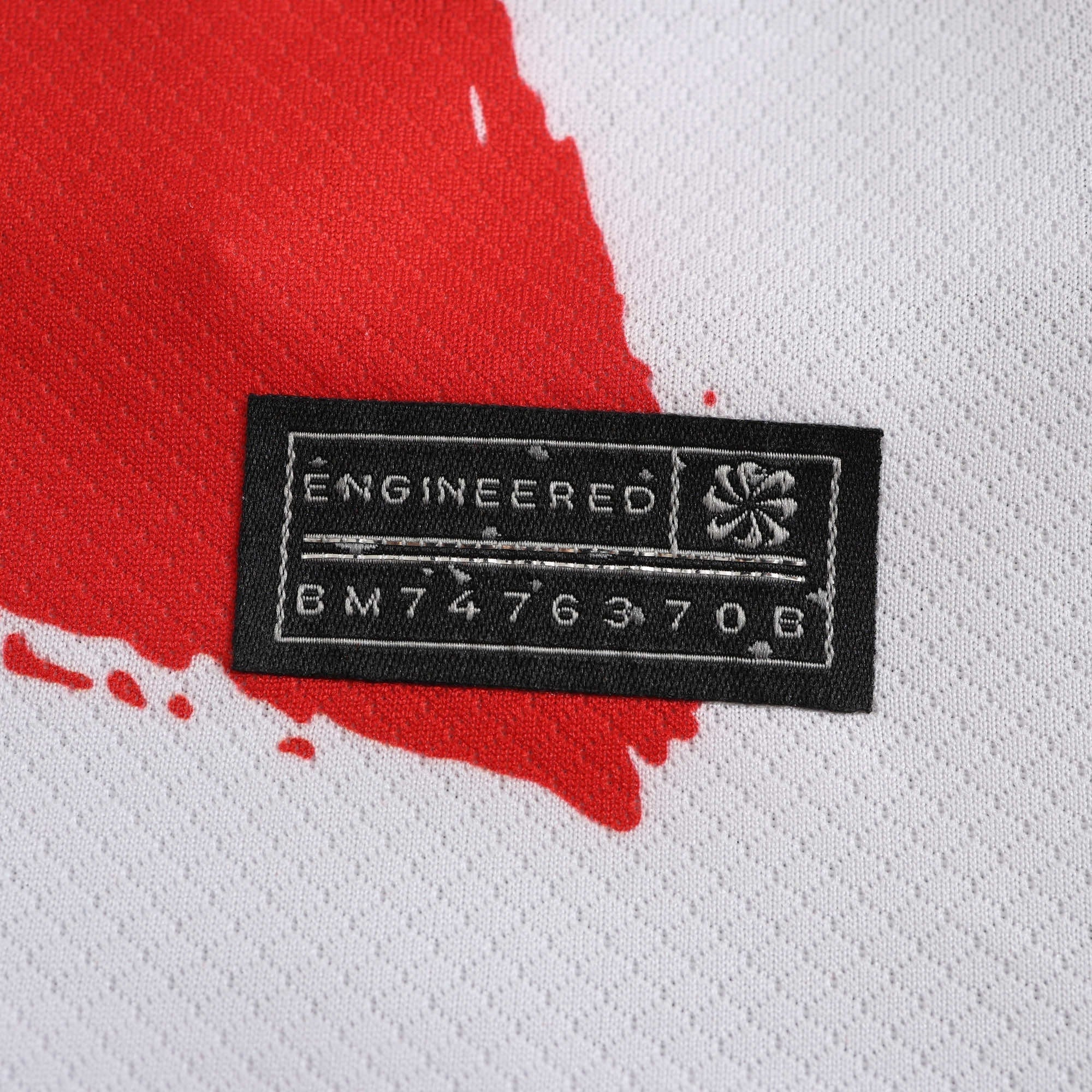 PSG Kit Bambino Away 25/26 - foto 6