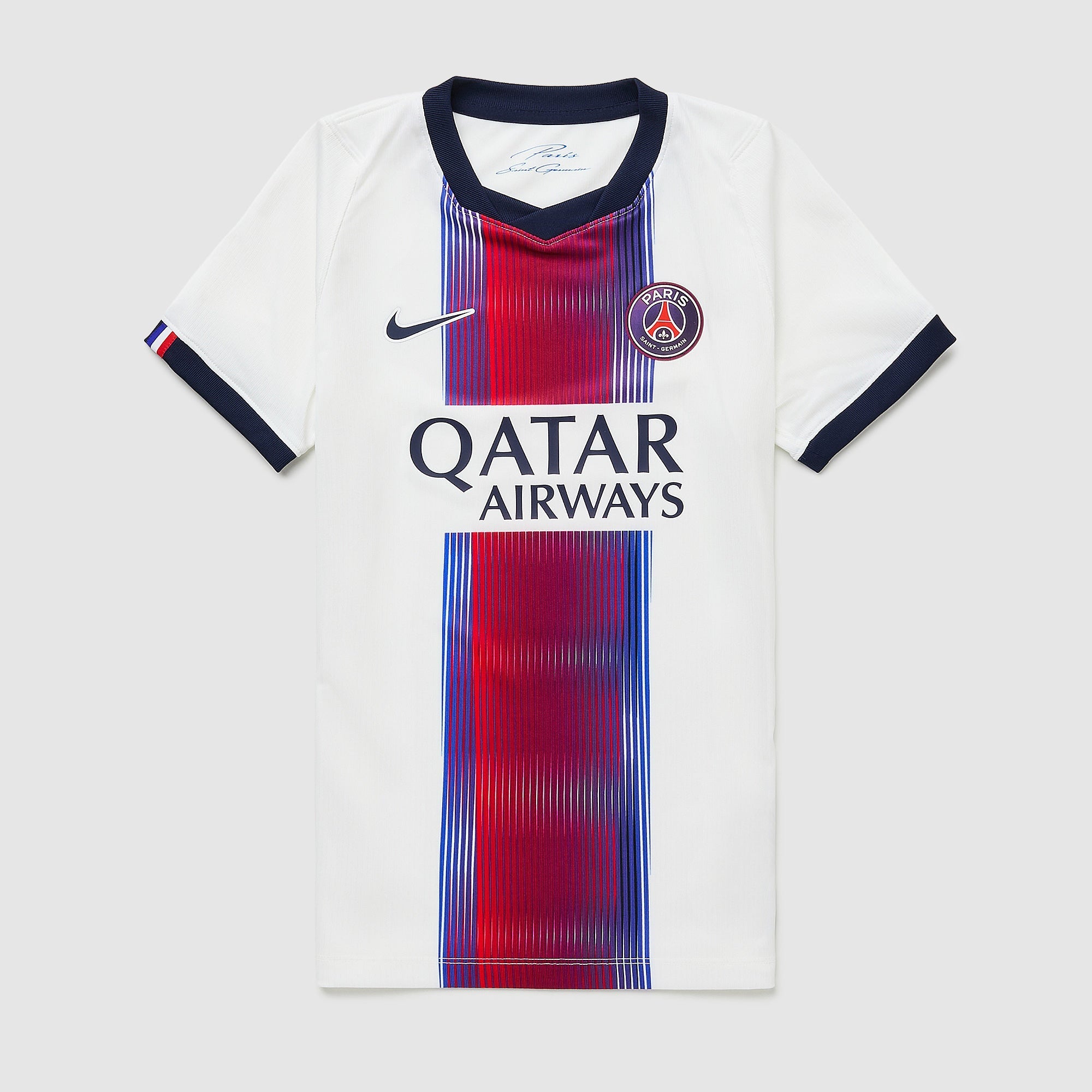 PSG Maglia Away 26/27 - foto 1