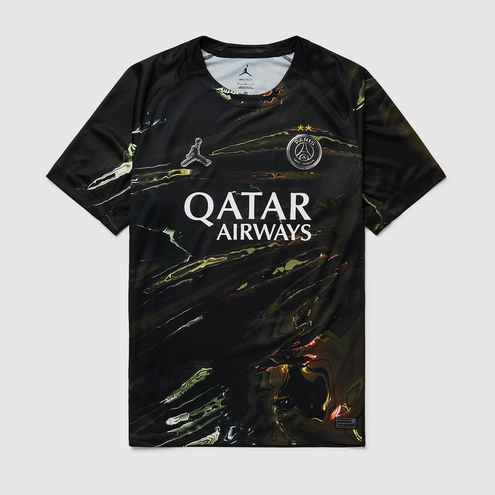 PSG Maglia Fifth 25/26 - foto 1