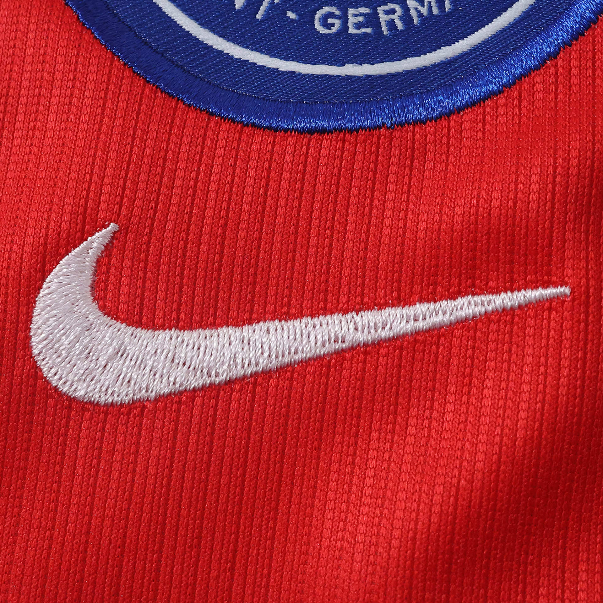 PSG Maglia Donna Home 26/27 - foto 4