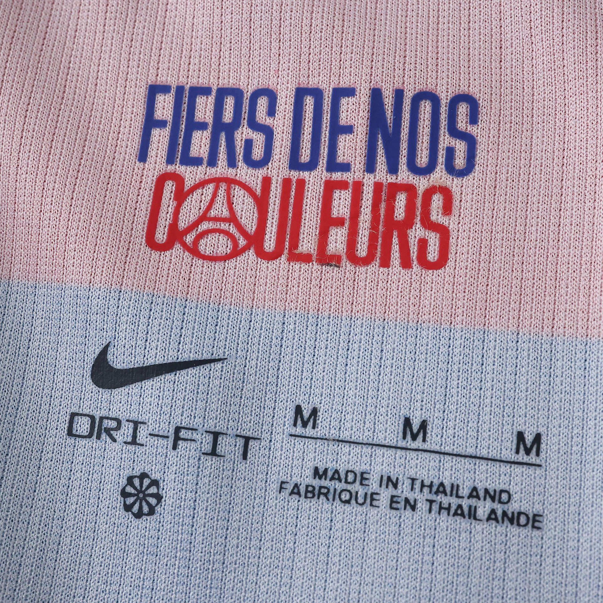 PSG Maglia Donna Home 26/27 - foto 5