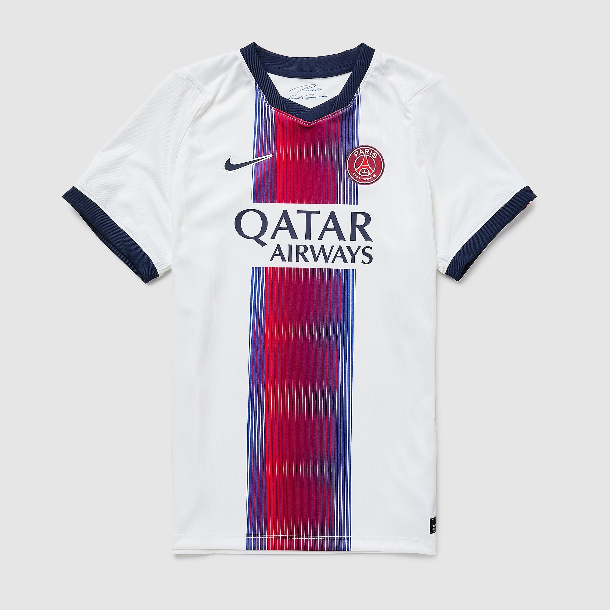PSG Jersey Away Women 26/27 — image 1