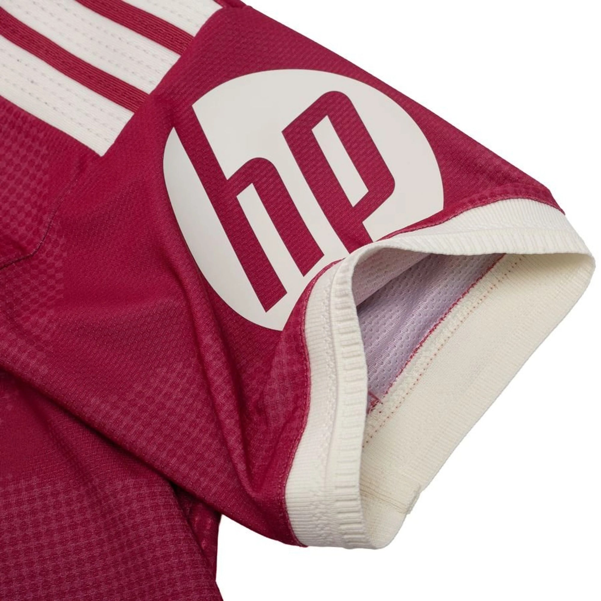 REA Jersey Third Player 26/27 - image 5