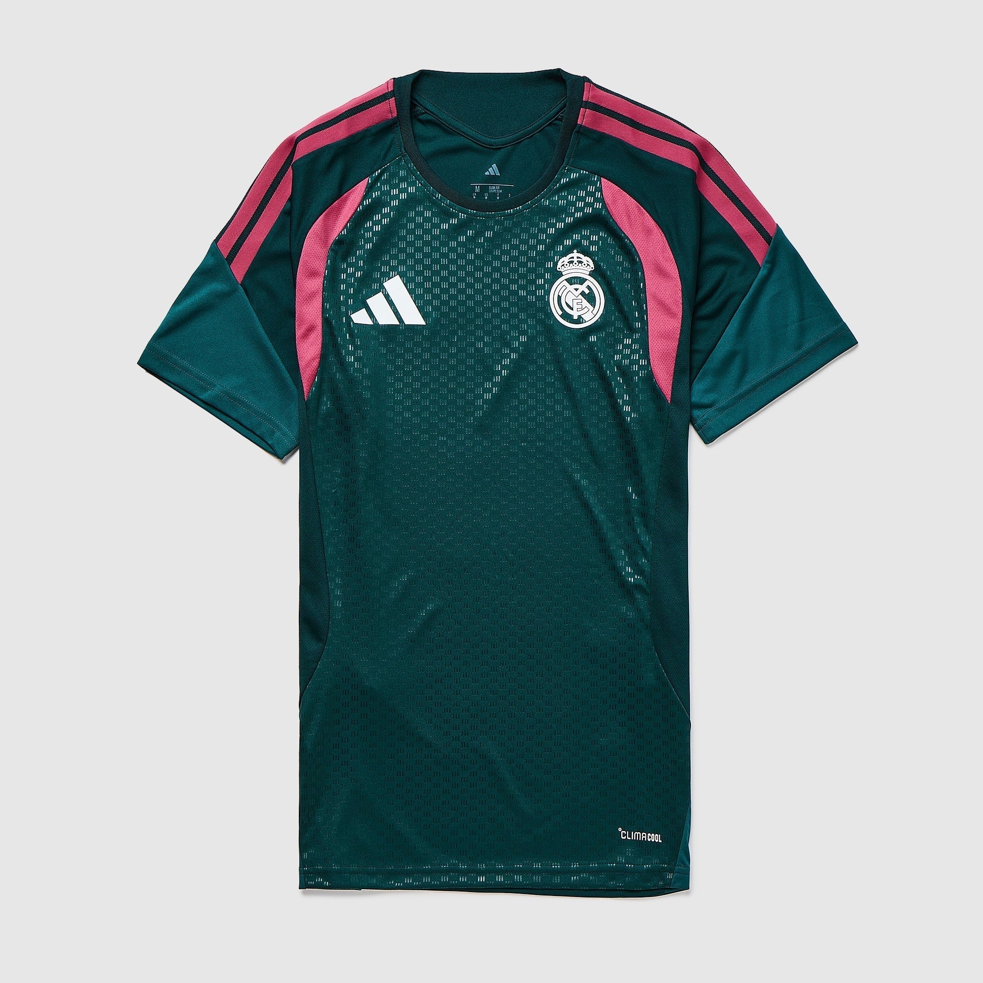REA Training Top 26/27 — image 1