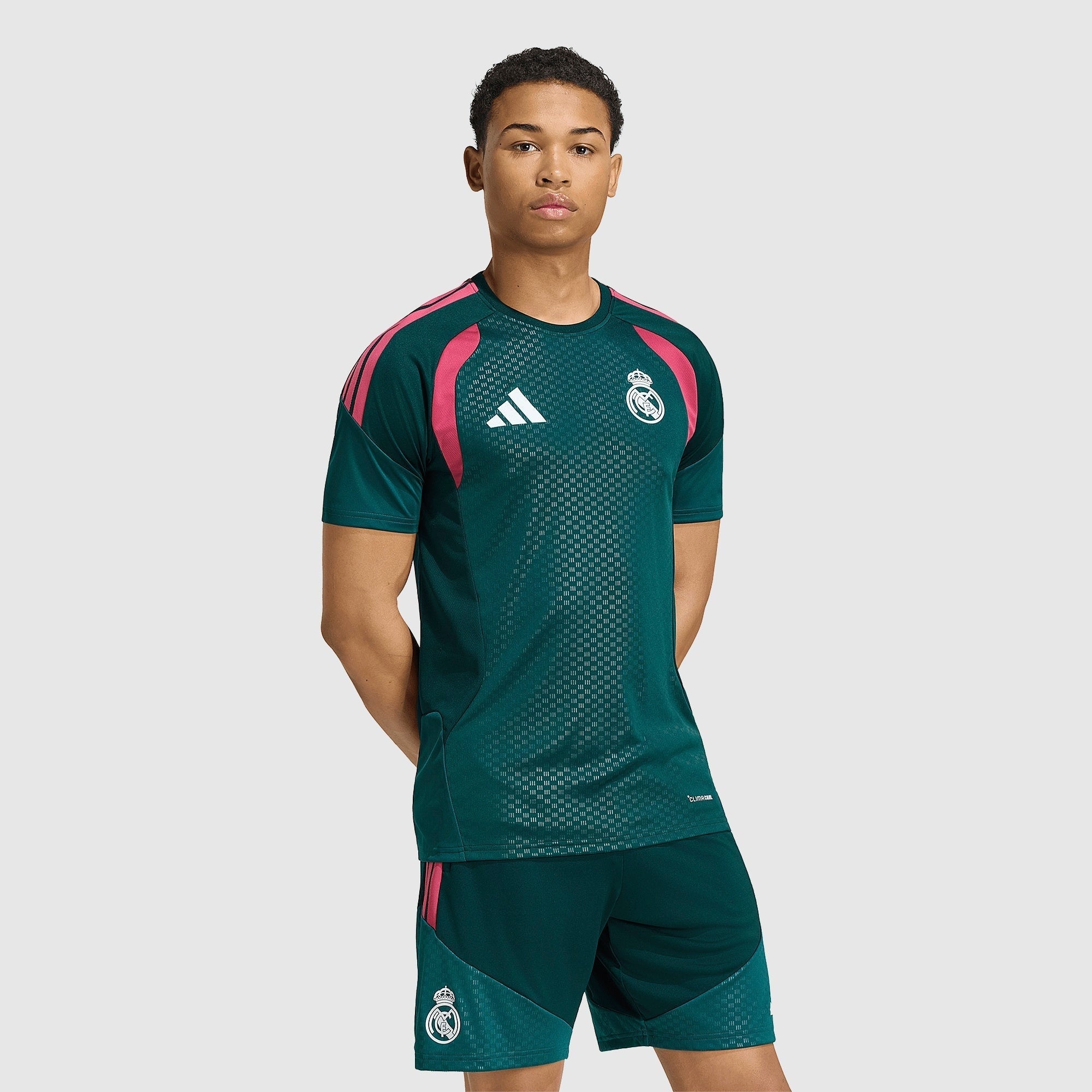 REA Training Top 26/27 — image 2