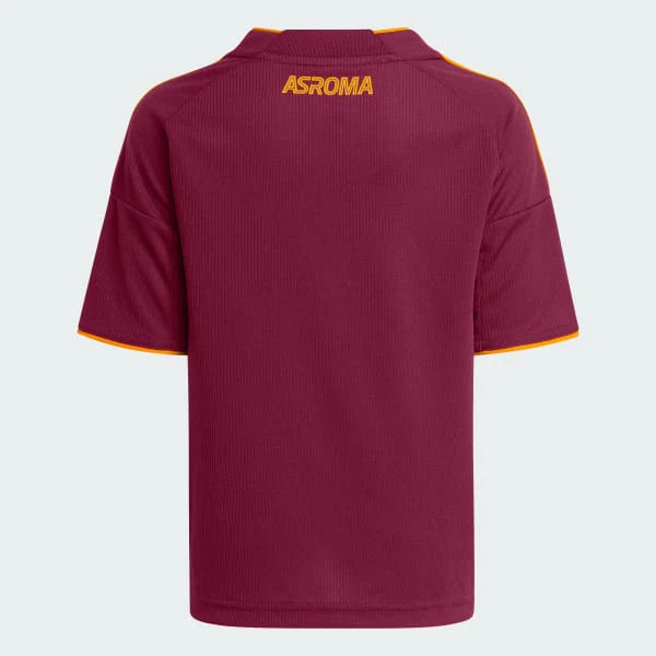 ASR Kids Kit Home 25/26