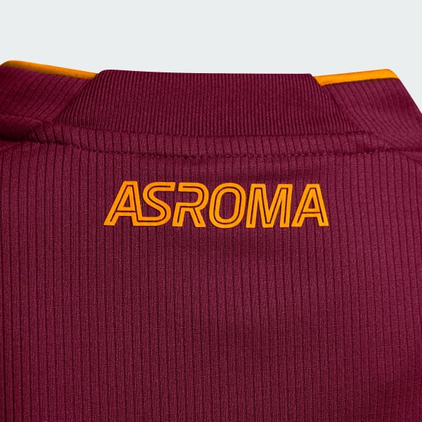 ASR Kids Kit Home 25/26