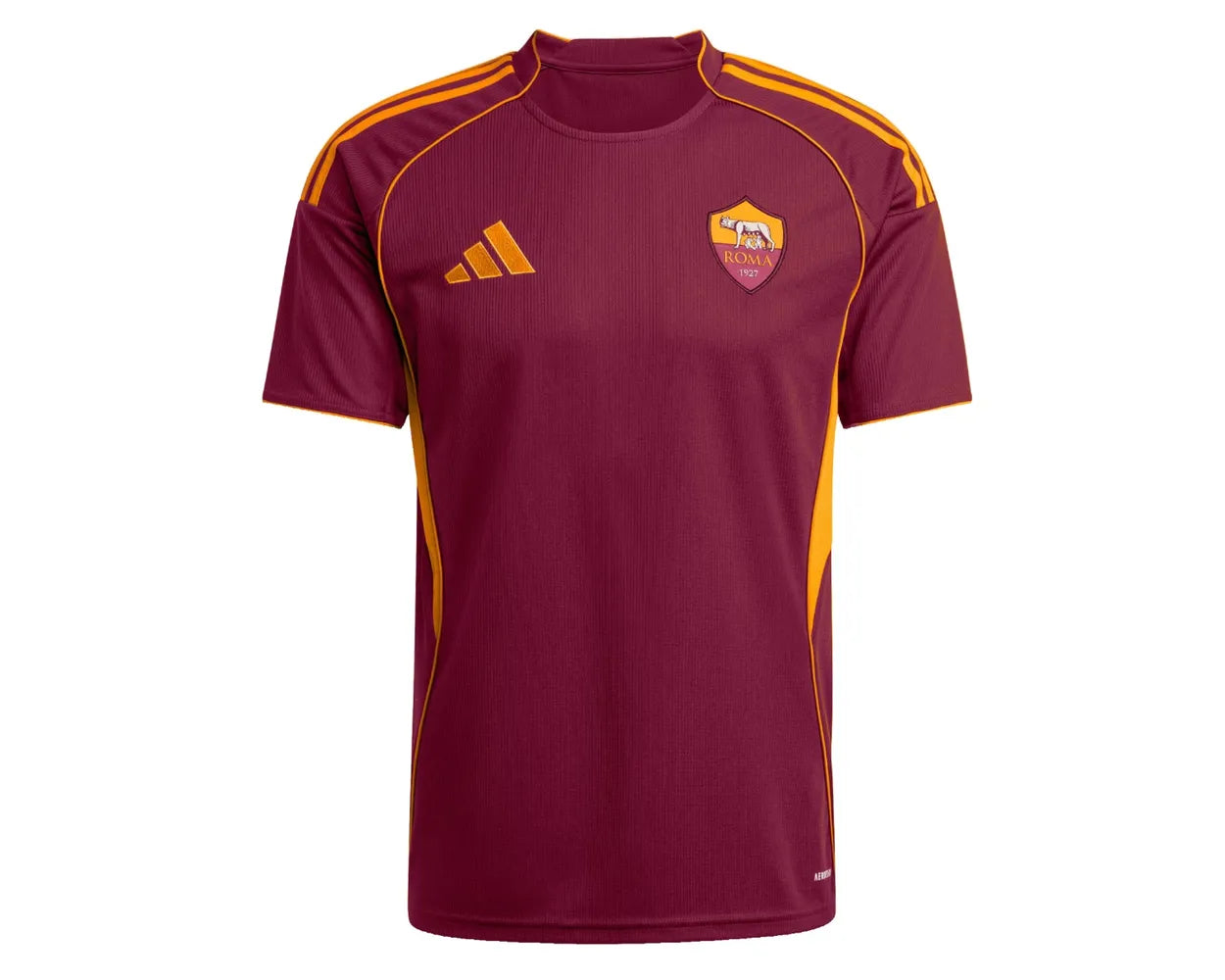 ASR Jersey Home 25/26