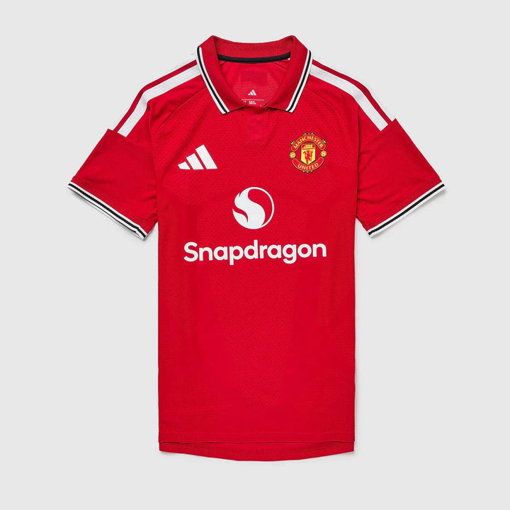 UND Jersey Home Player 26/27