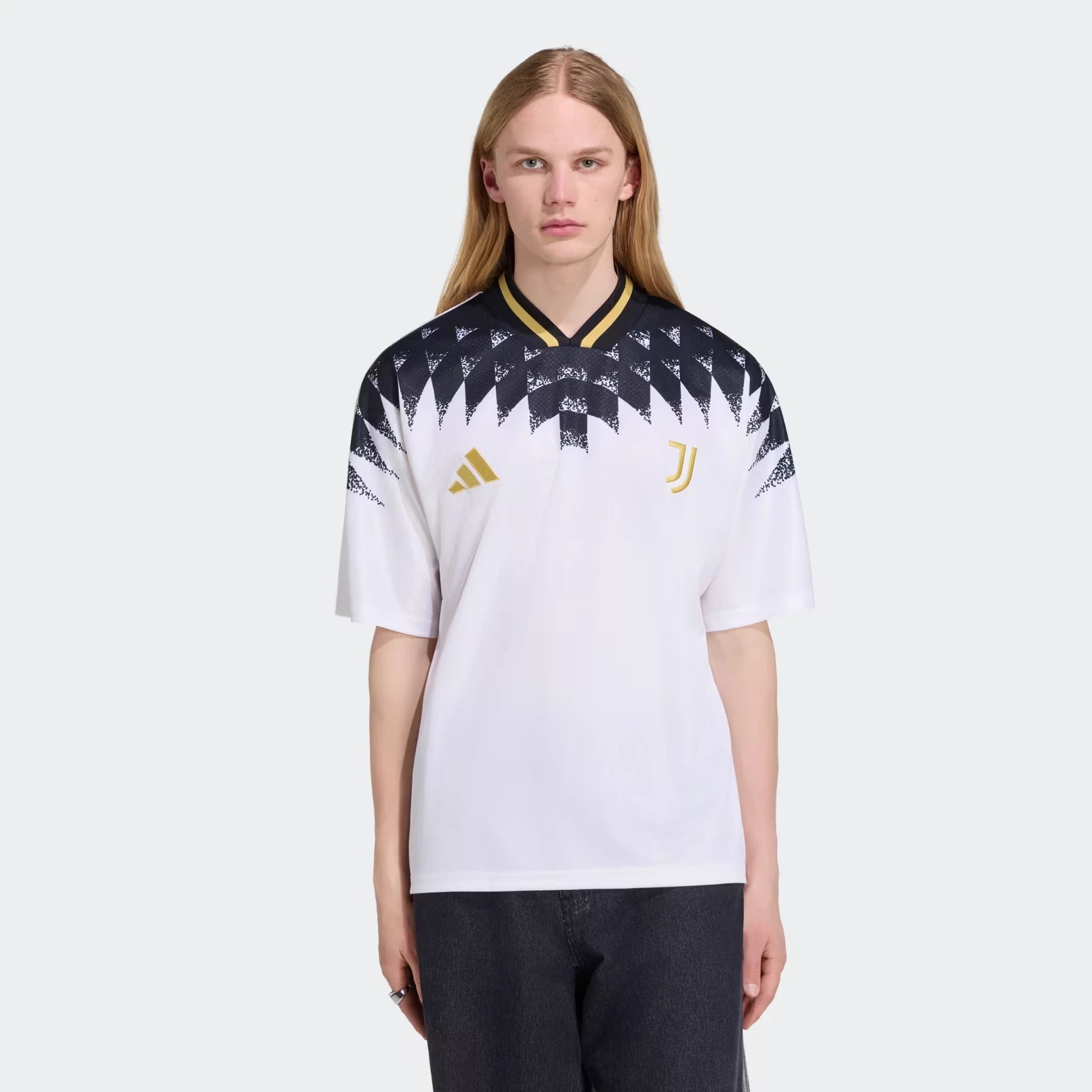 Maglia Edizione Speciale 26/27 - 7